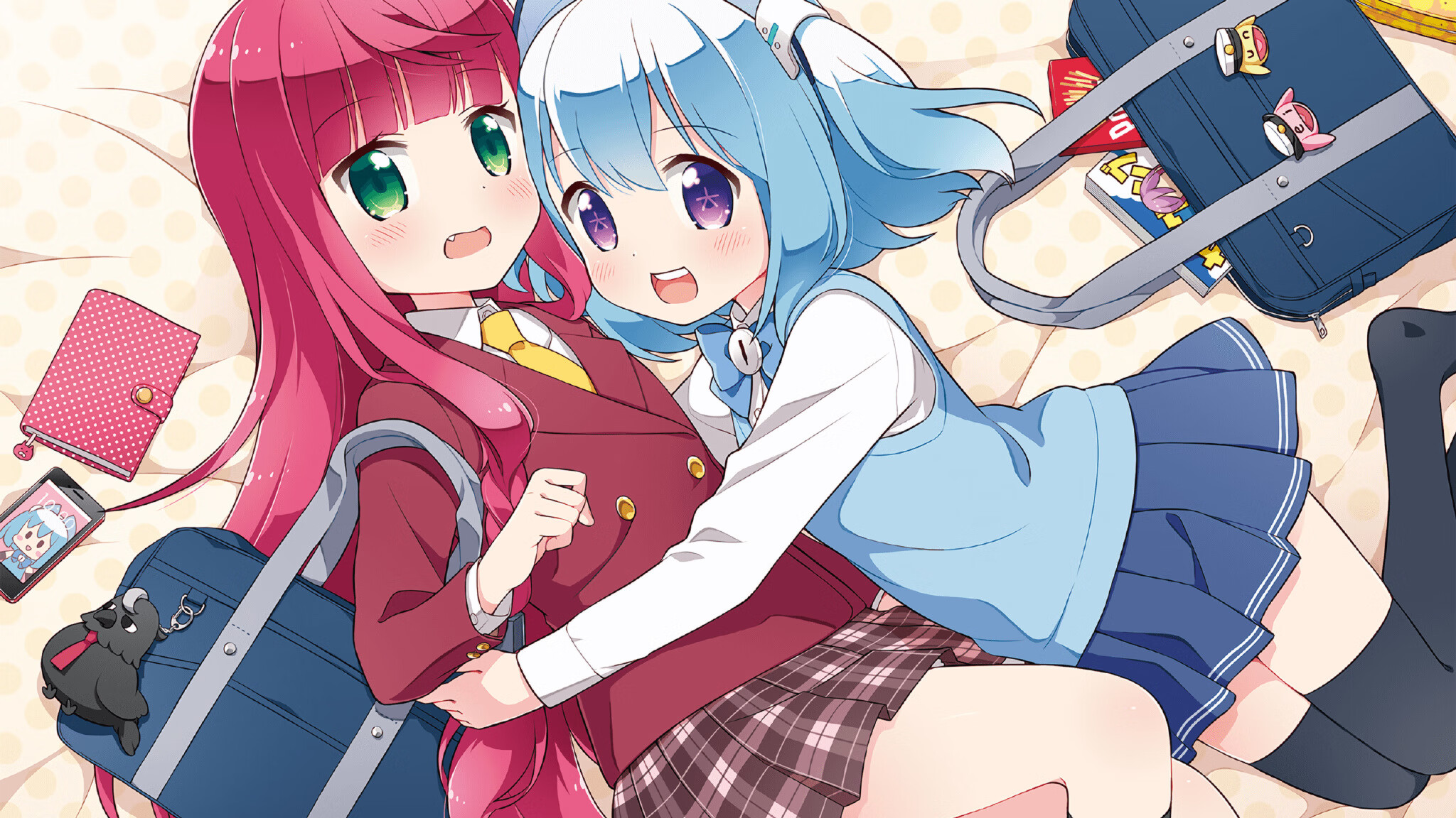 九游app官网下载-未来之星巡礼:新秀如何在季后赛中崭露头角?,未来新秀什么意思