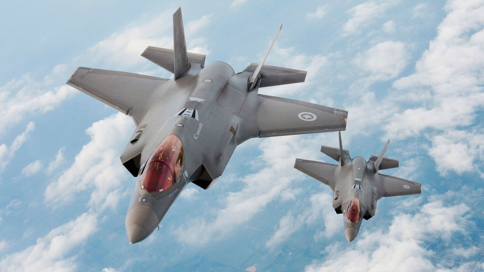 九游登录中心-未来十年电竞行业发展蓝图：技术、内容、生态三大主线，未来20年电竞发展趋势