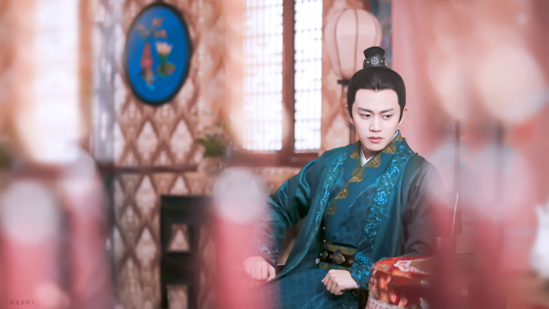 九游(jiuyou)官方网站-最新积分榜：争冠、欧战、保级区动态全景盘点，欧战积分2020