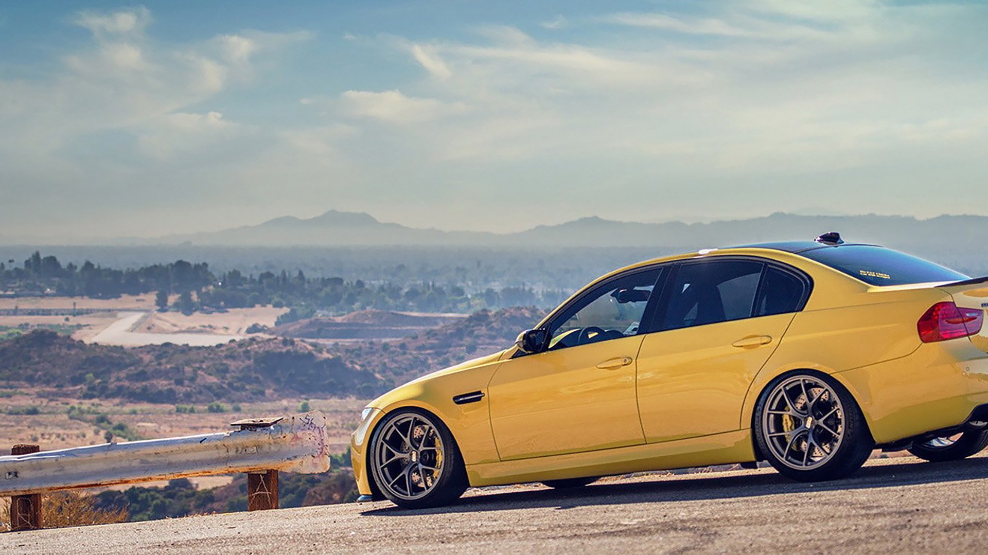 九游娱乐(jiuyou)官方网站-湖人将举办“经典配对夜”，球迷穿复古球衣入场，湖人队经典配色