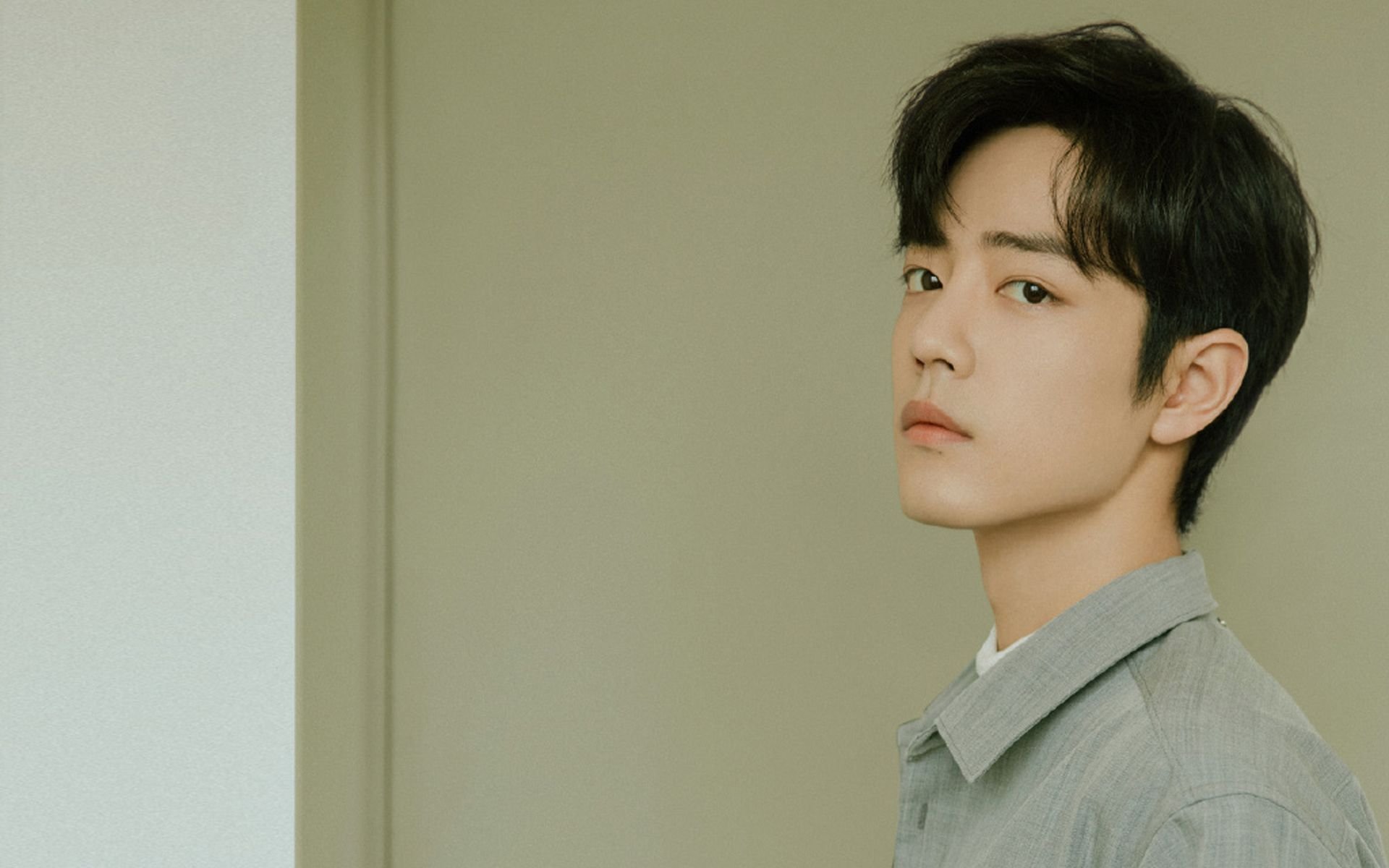 九游娱乐APP-法甲：里昂2-2战平尼斯，奥亚萨瓦尔和伊巴拉各入一球，里昂法甲阵容