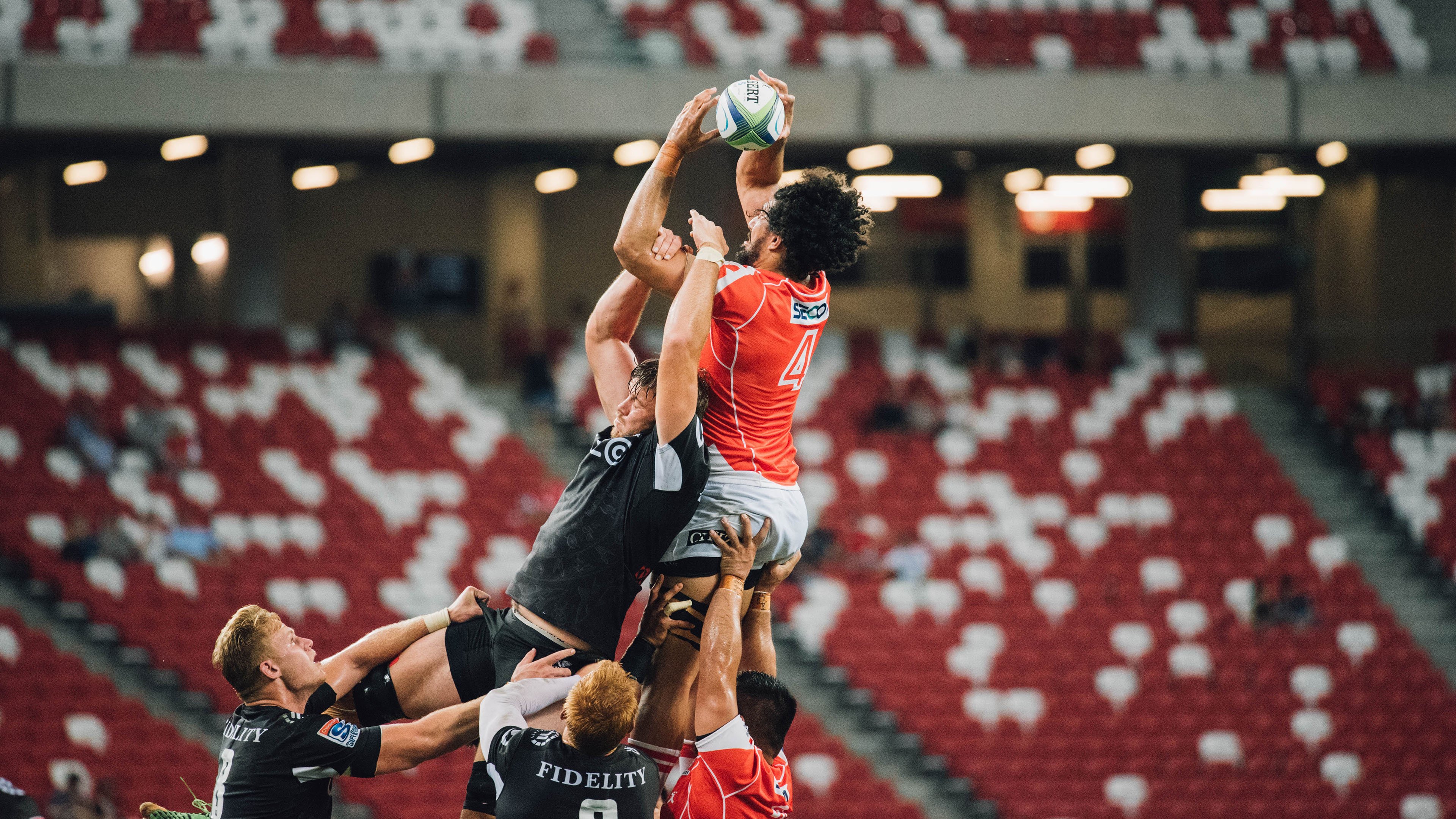 九游官网pc-球迷的心声：他们希望联赛变得更精彩的愿望，对球迷的热爱说说