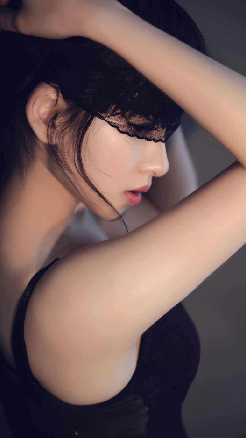 九游娱乐(jiuyou)官网-英国媒体惊呼：瑞士球员雪地奔跑像开了四驱模式，瑞士冰雪运动