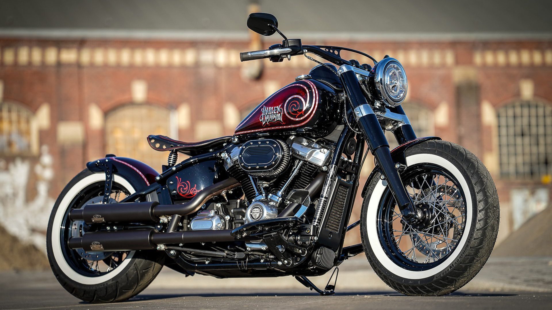 九游-美国女足在巴黎奥运会比赛中表现出色,赢得奖牌,奥运美国女足首发