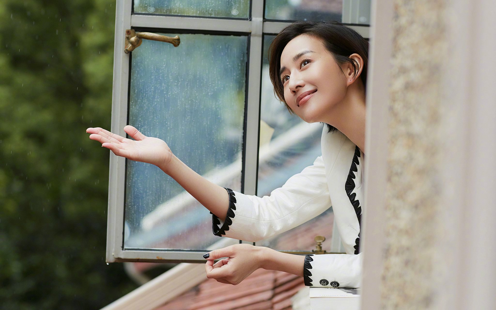 九游电脑版-西班牙点球大战惜败阿根廷，屈居亚军，2018西班牙点球