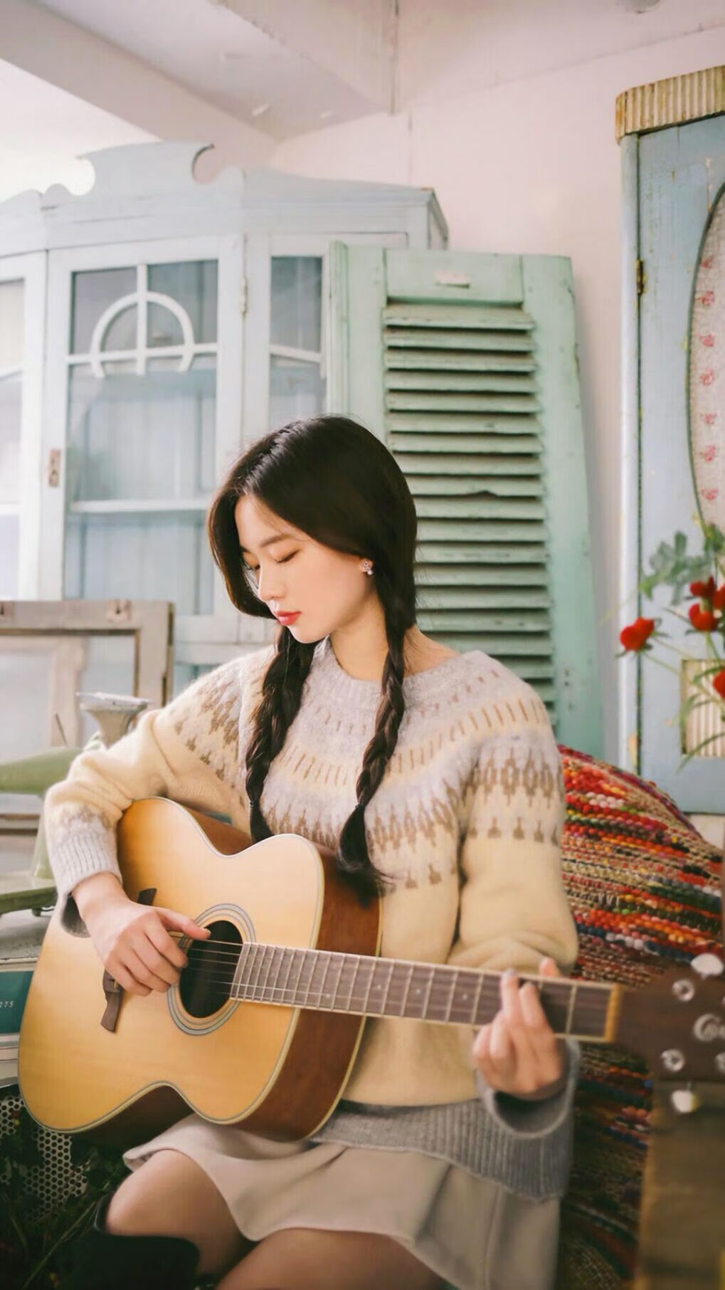 Jiu You-西甲比赛节奏快,精彩瞬间频繁出现,精彩操作令人振奋,西甲的赛制