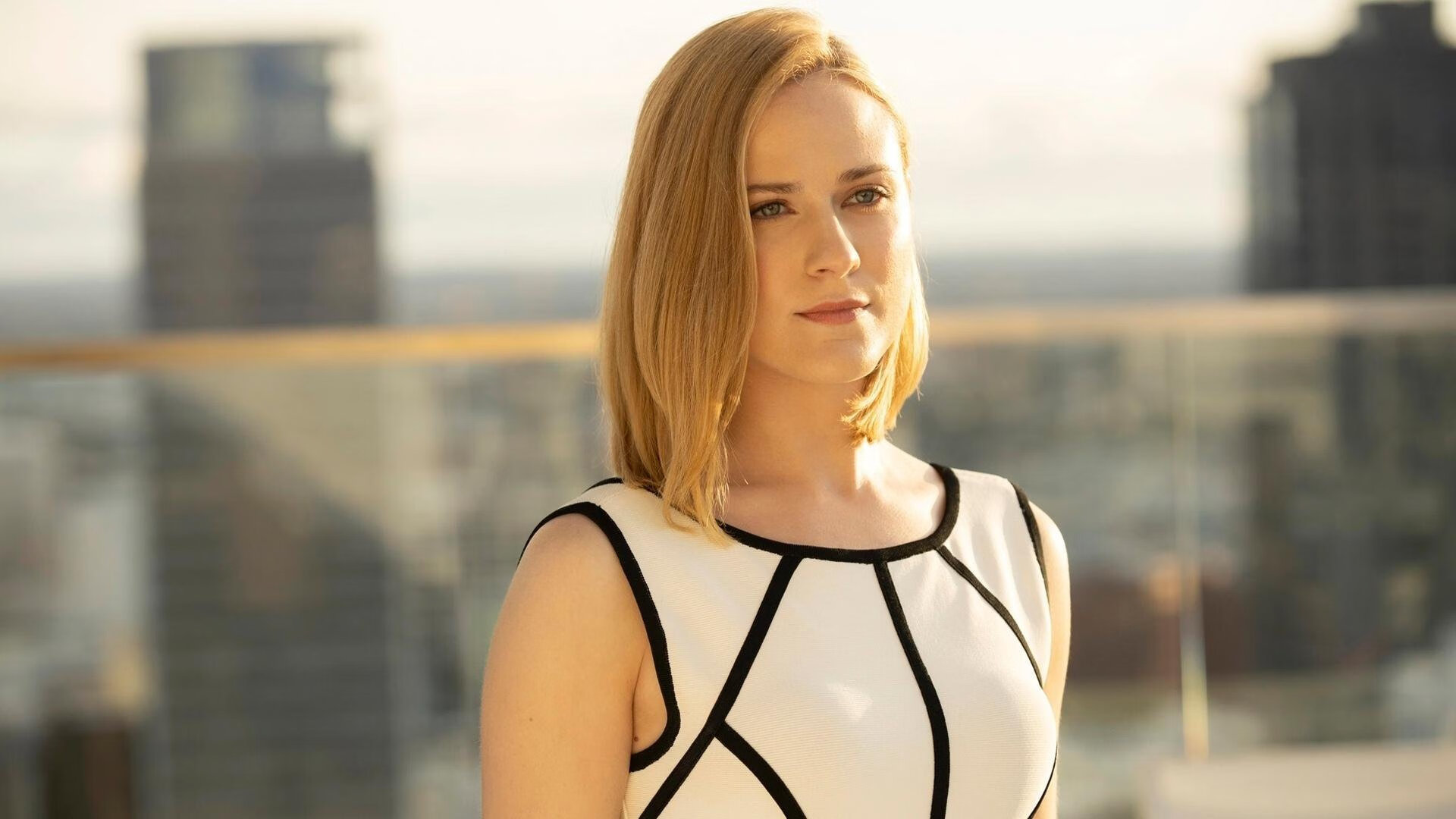 九游官网pc-西甲引入新外援，提升联赛整体水平，西甲外援制度