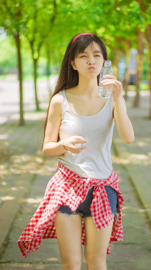 九游官网pc-西甲引入新外援,提升联赛整体水平,西甲外援制度