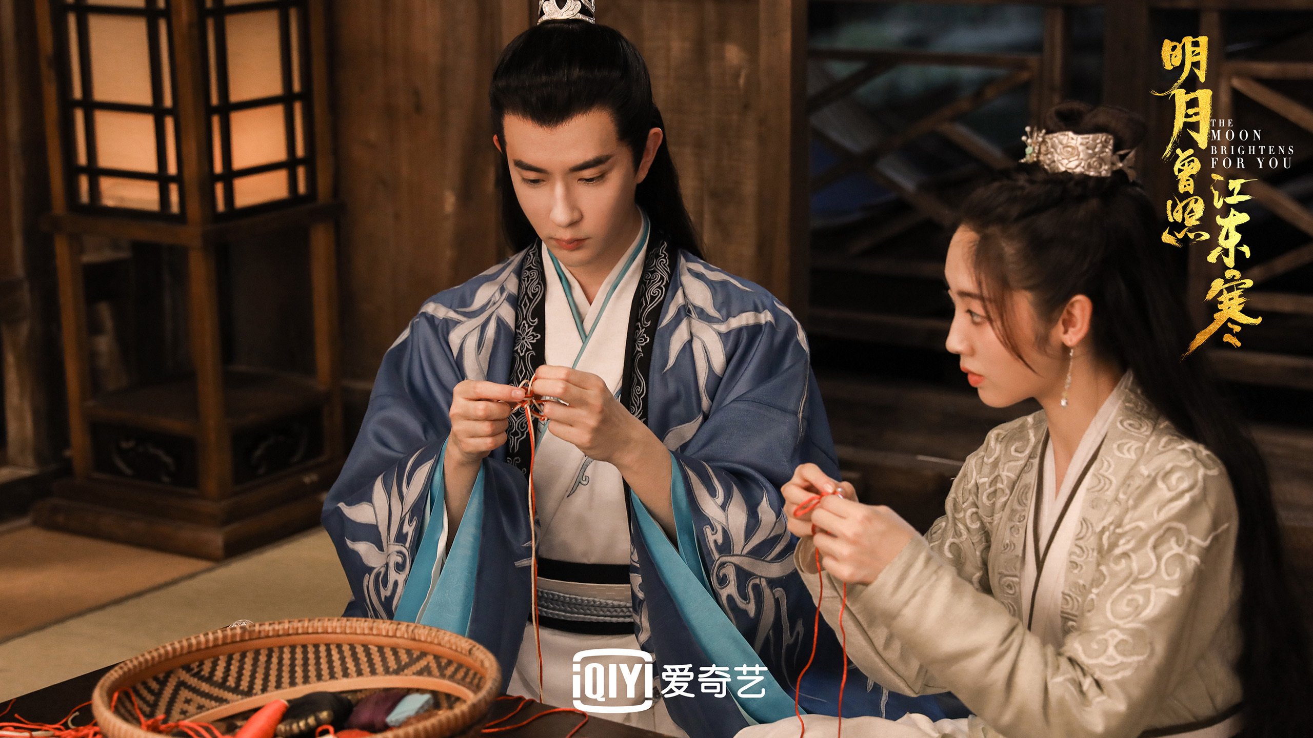 九游(jiuyou)官方网站-西班牙夺得2024年欧洲杯冠军，创历史新高，西班牙欧洲杯夺冠年份