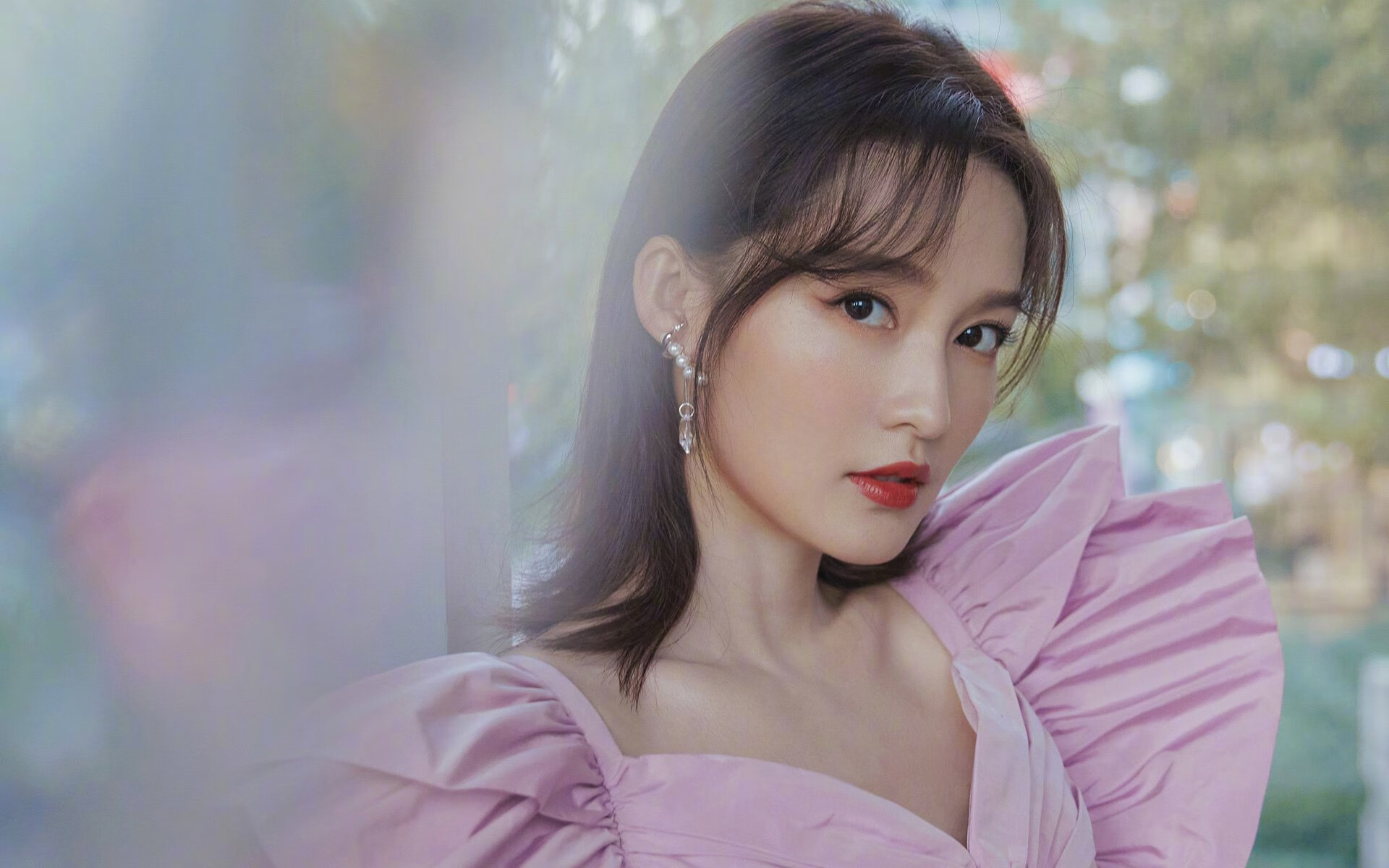 九游app官网下载-观众体验区:多样互动游戏等待你的参与,观众体验类软文