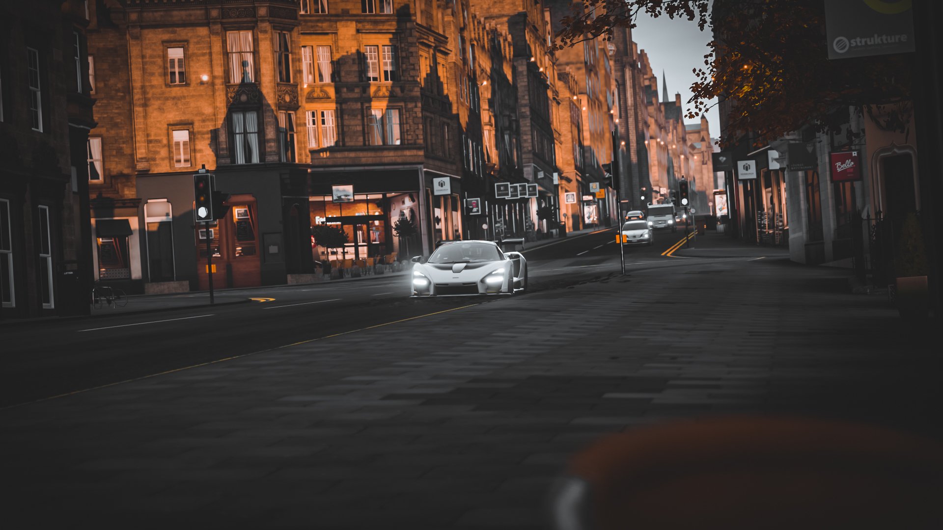 九游下载安装-赛季转折点：决定冠军归属的重要比赛，赛季回顾