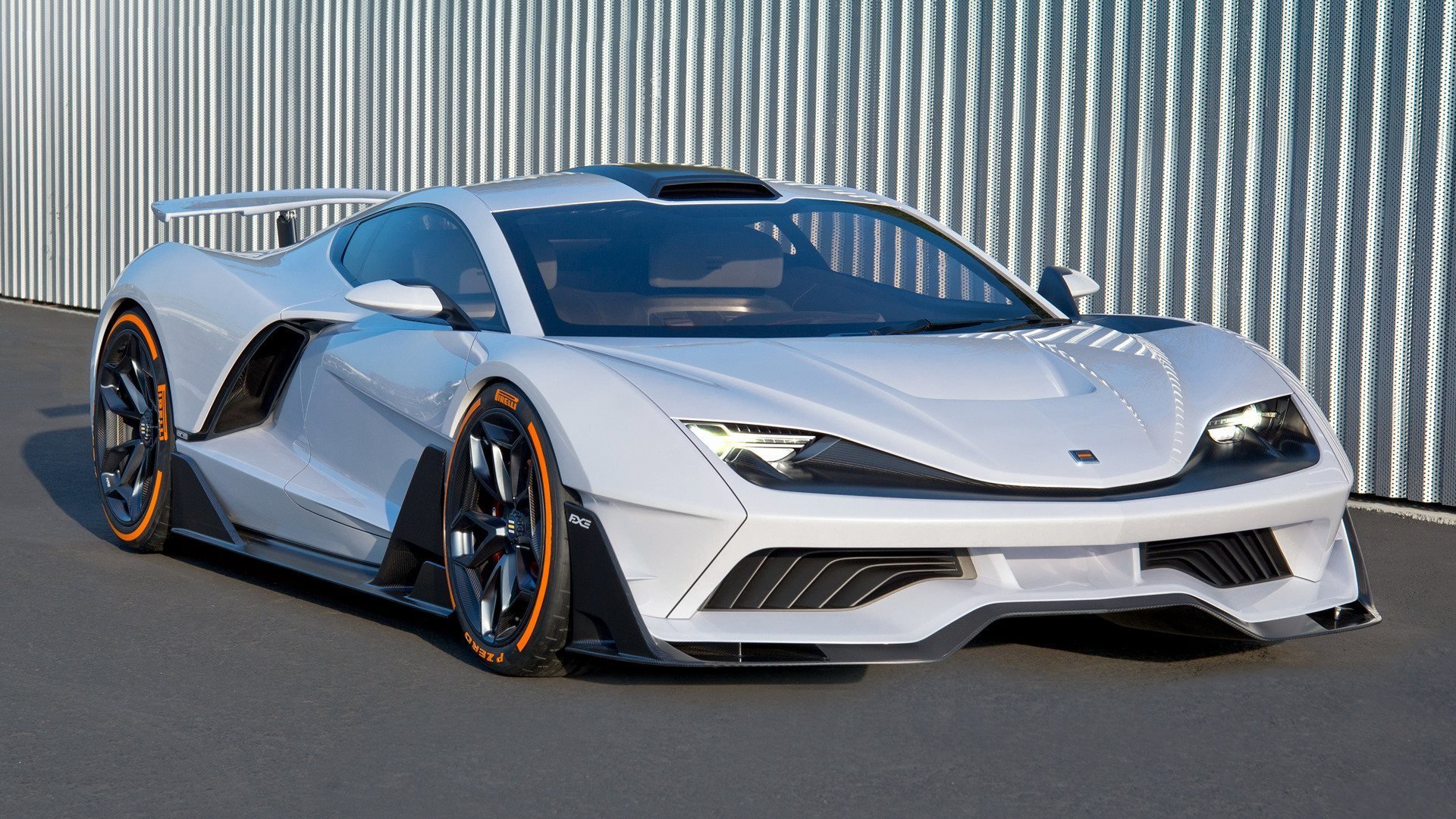 九游网页版官网-足球全景直播技术试点多角度同步转播,足球直播画面