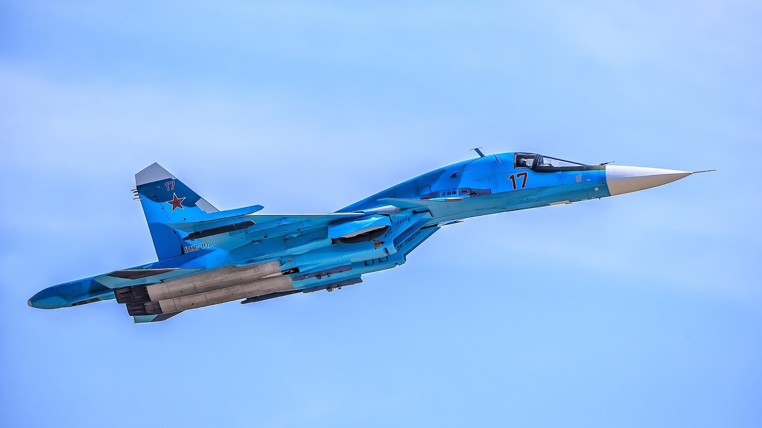 九游sports-足球赛事数据包首次开放公众申请接口，足球数据api