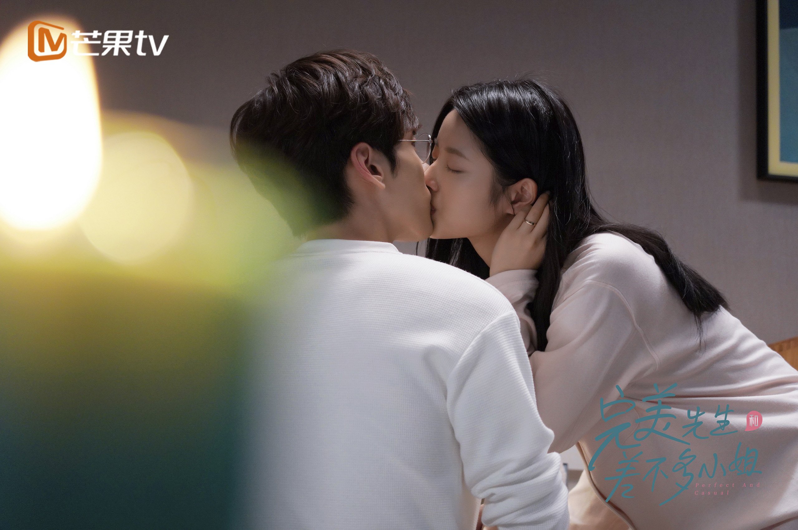 九游娱乐(jiuyou)官网-逆境“扭转乾坤”——那些令人血脉喷张的战役，在逆境中扭转乾坤