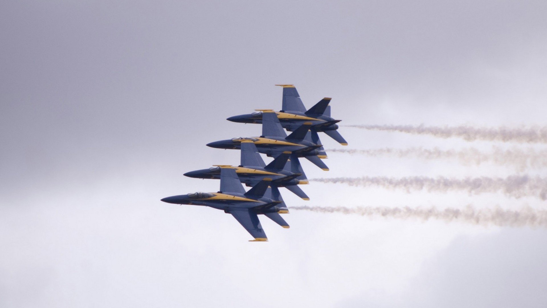 九游官网pc-青少年“星耀中国”全国青少年篮球比赛圆满收官,全国青少年蓝球比赛