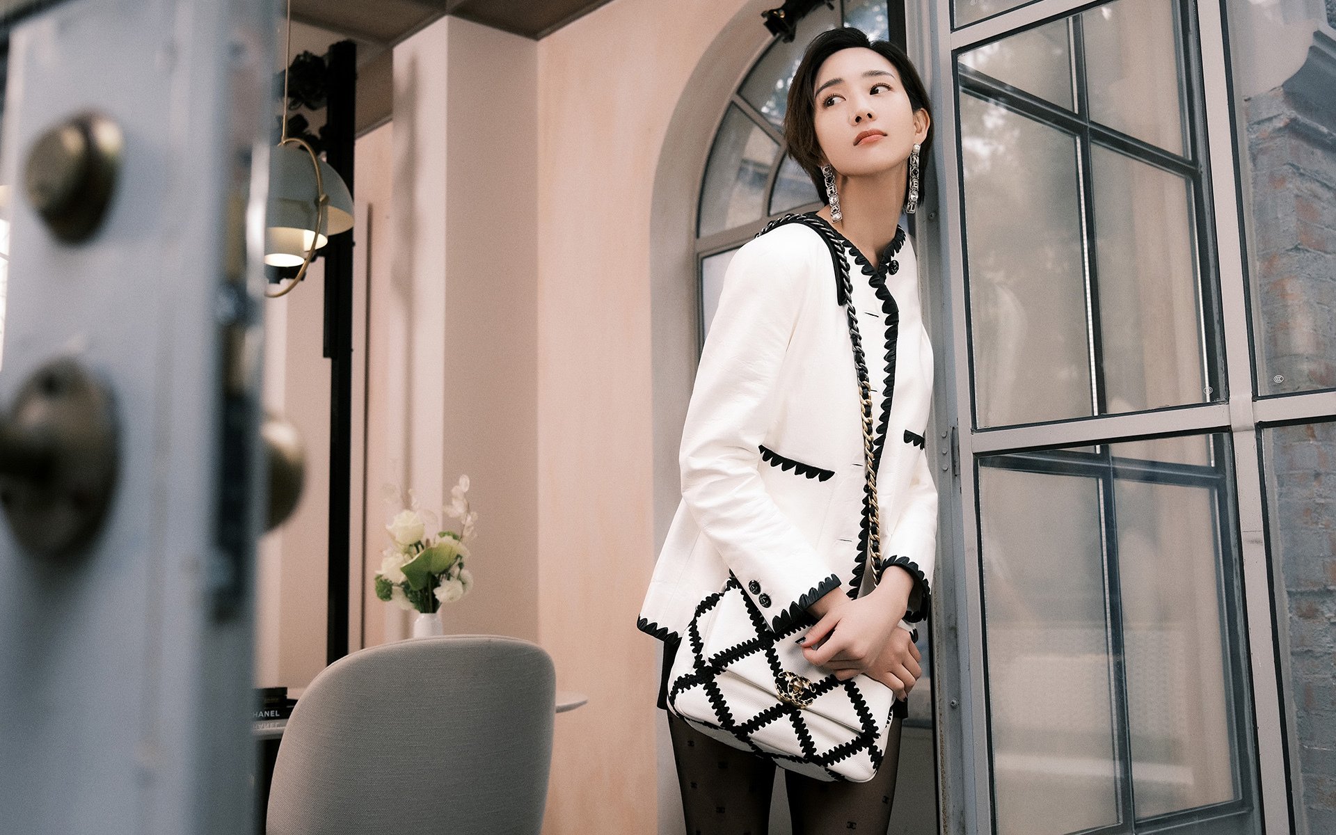 九游官网pc-青少年“星耀中国”全国青少年篮球比赛圆满收官,全国青少年蓝球比赛