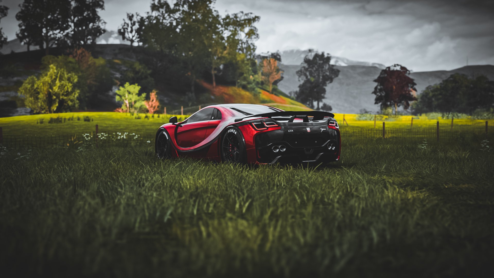 九游网页版入口-青少年篮球训练器材升级，杨过研发新型科技设备，青少年专用篮球