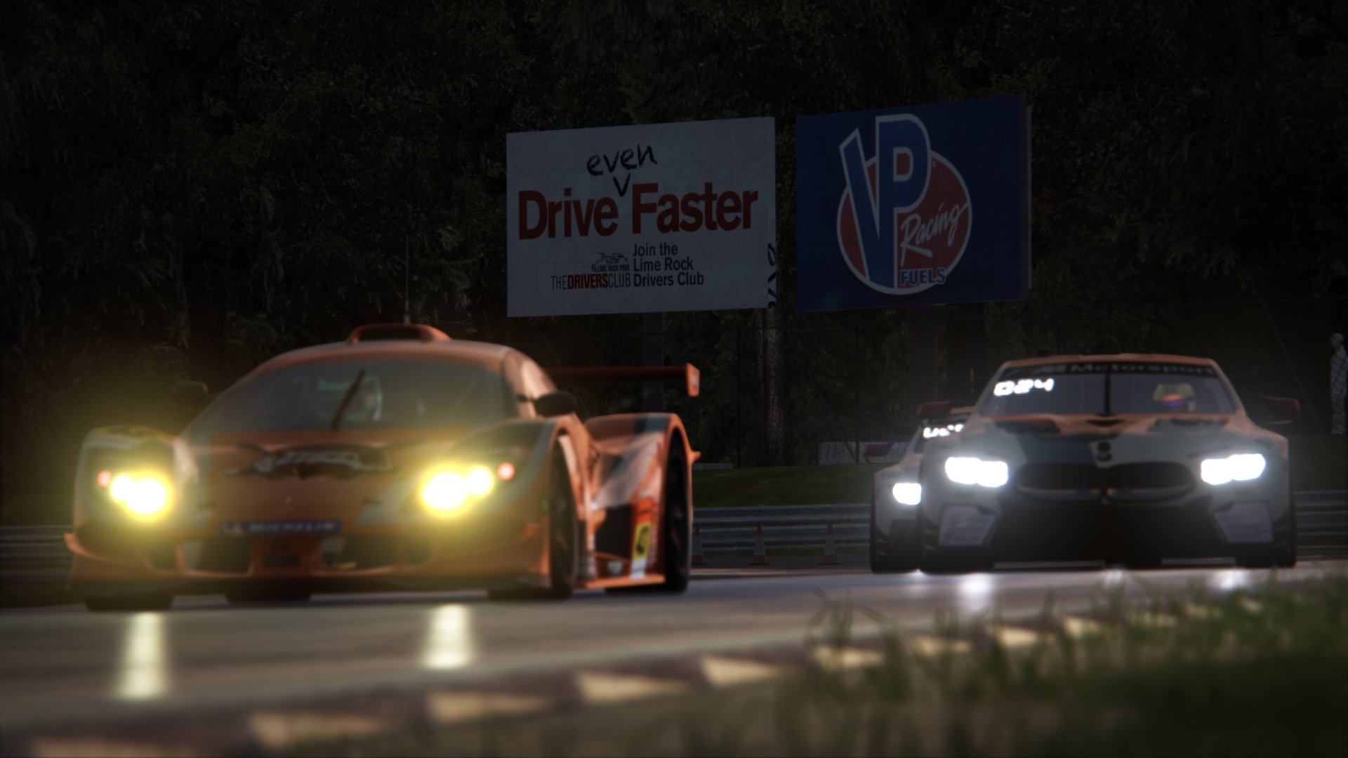 九游app下载中心-Astralis 在 CCT 赛事中取得佳绩，ccat2021