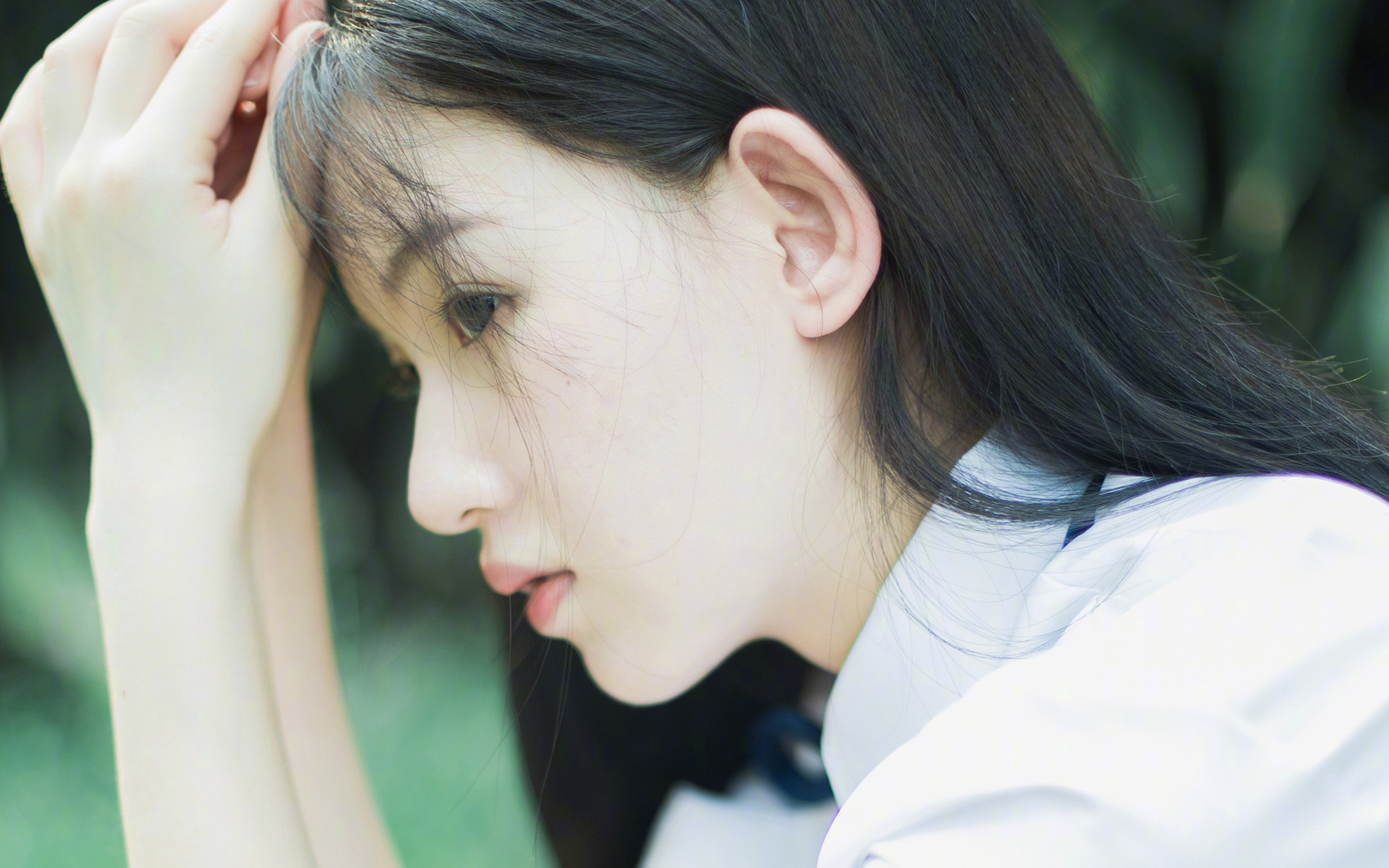 九游9游-LCK选手伤病恢复情况通报，lck职业选手大全