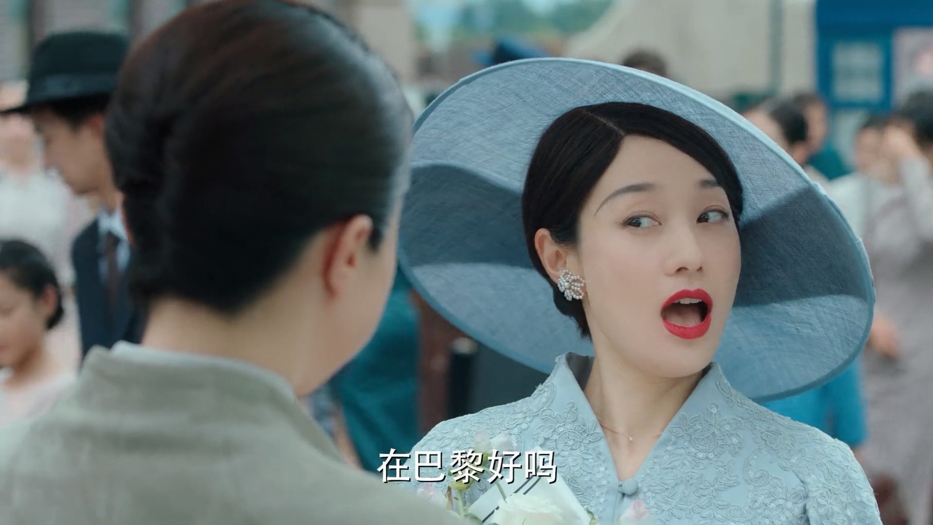 九游娱乐APP-NBA球星自组电竞品牌势头强劲，nba电竞篮球