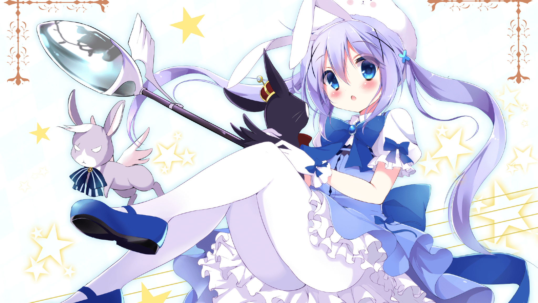 九游娱乐(jiuyou)官方网站-中乙是否需要增加推广和商业投入比重