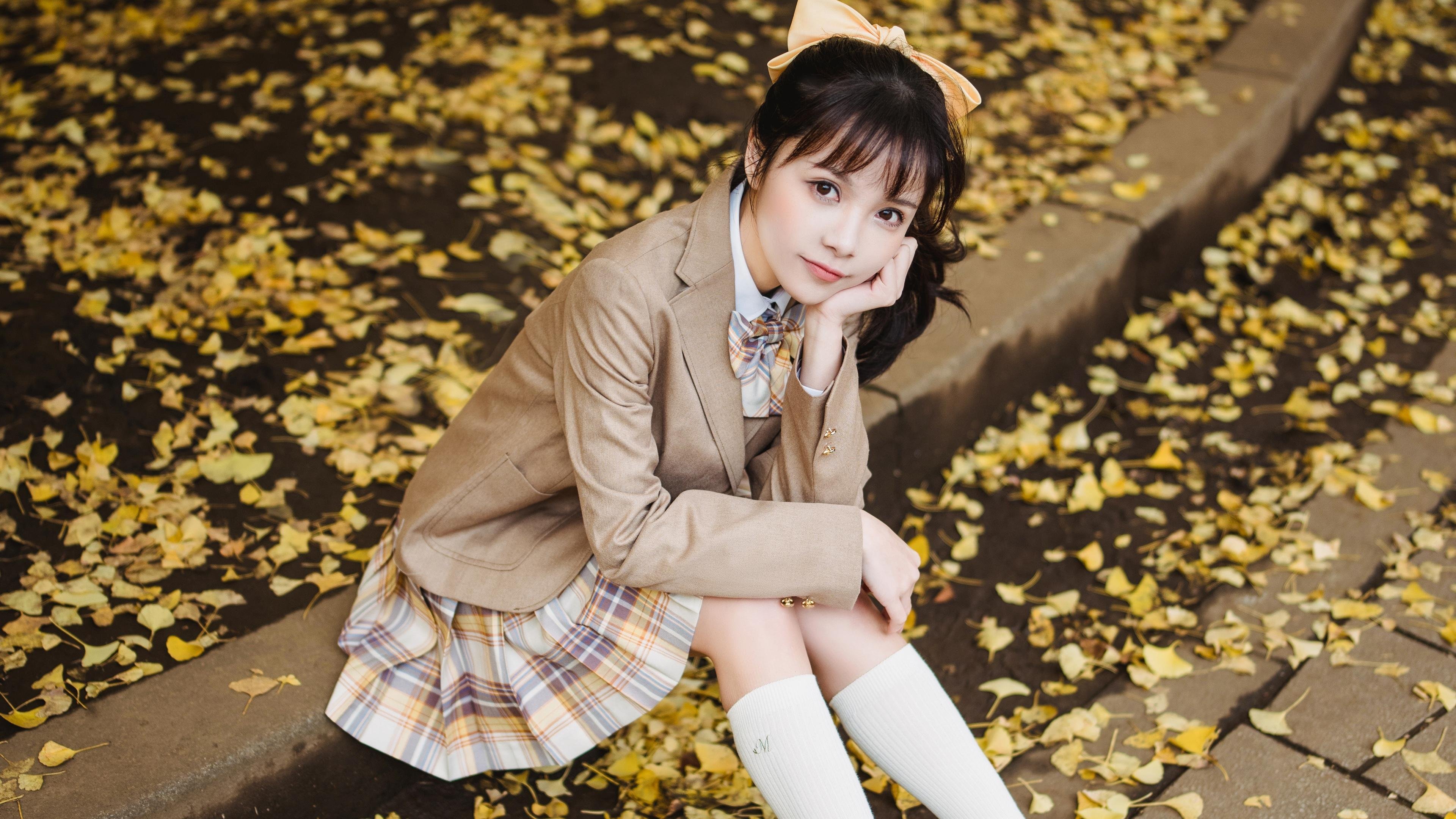 九游app下载中心-丹麦战队 Astralis 与瑞典战队 NiP 合作推出联名周边产品，丹麦mtw战队