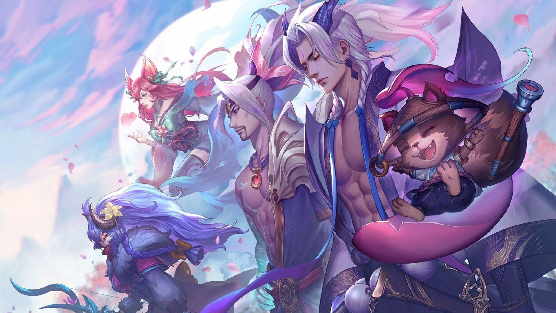 九游娱乐-利兹联主场告捷，终结连败，球队新帅上任后首胜，利兹联队 球星