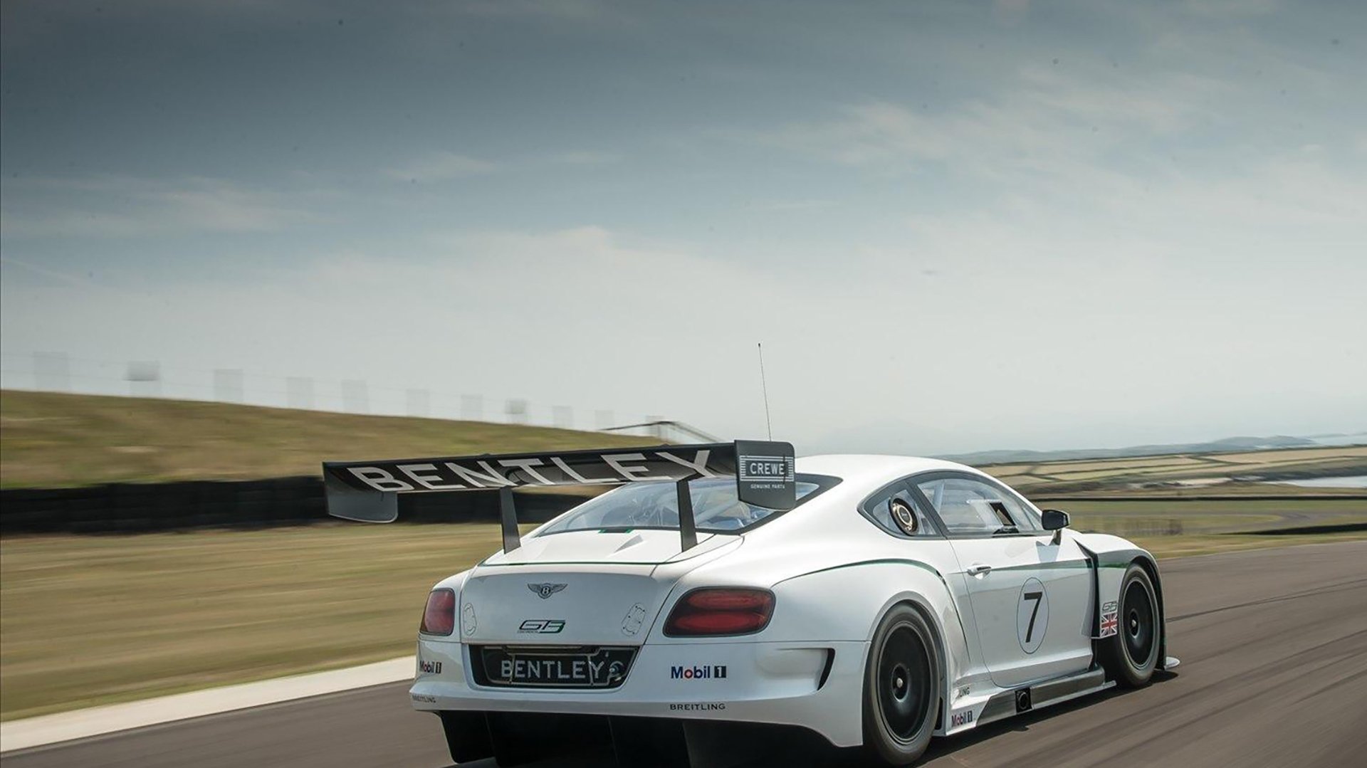 九游jiuyou-博卡青年球员获月度最佳,博卡青年队竞技的比分预测