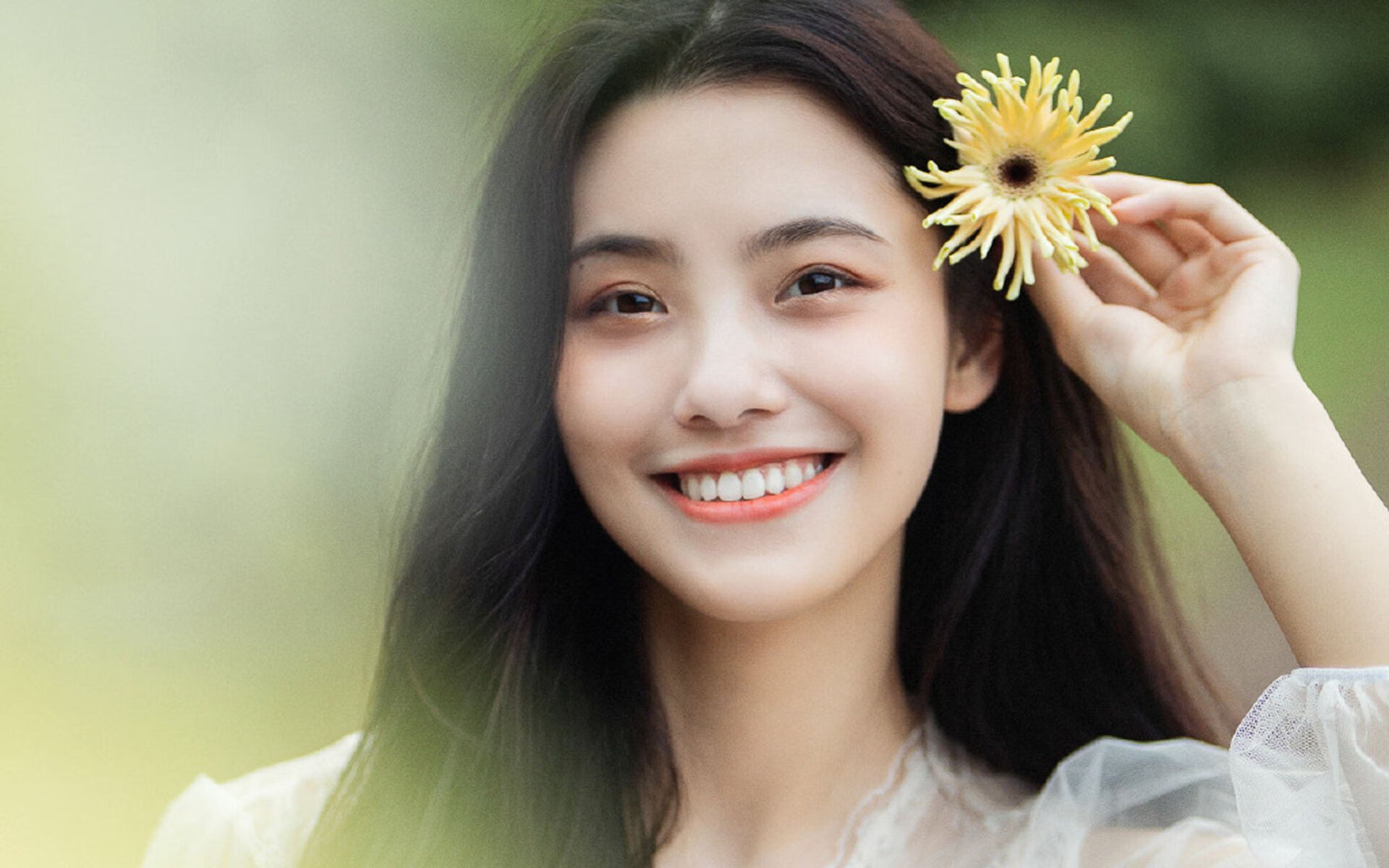 九游网页版官网-国家队势如破竹，连番胜利助军团冲向夺冠之路，国家队·エロマソガ