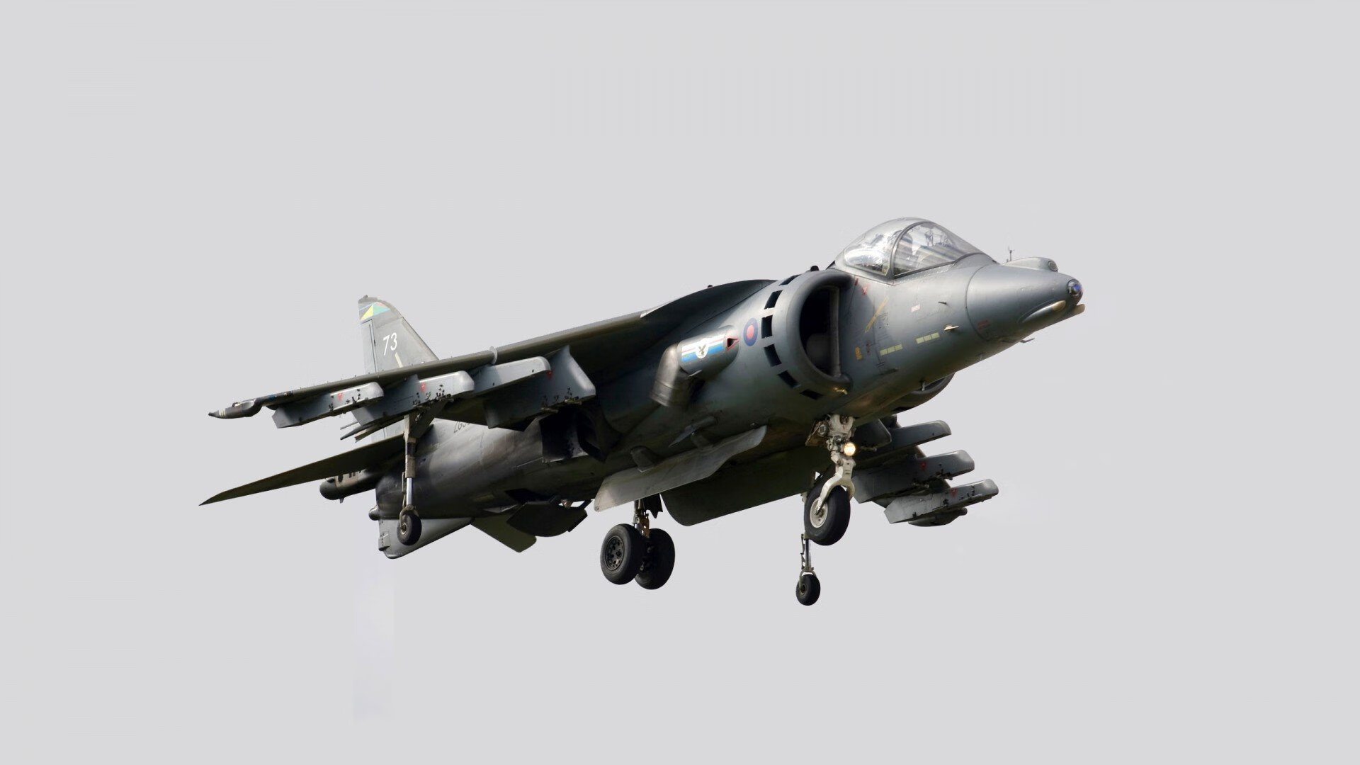 九游娱乐官网 (jiuyou)-埃弗顿中场创造力增强，古迪逊公园盼翻身，埃弗顿迪涅