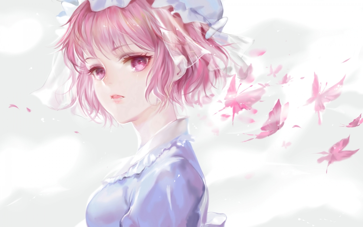 九游网-塔图姆火力不减凯尔特人主场再胜,塔图姆与凯尔特人合同