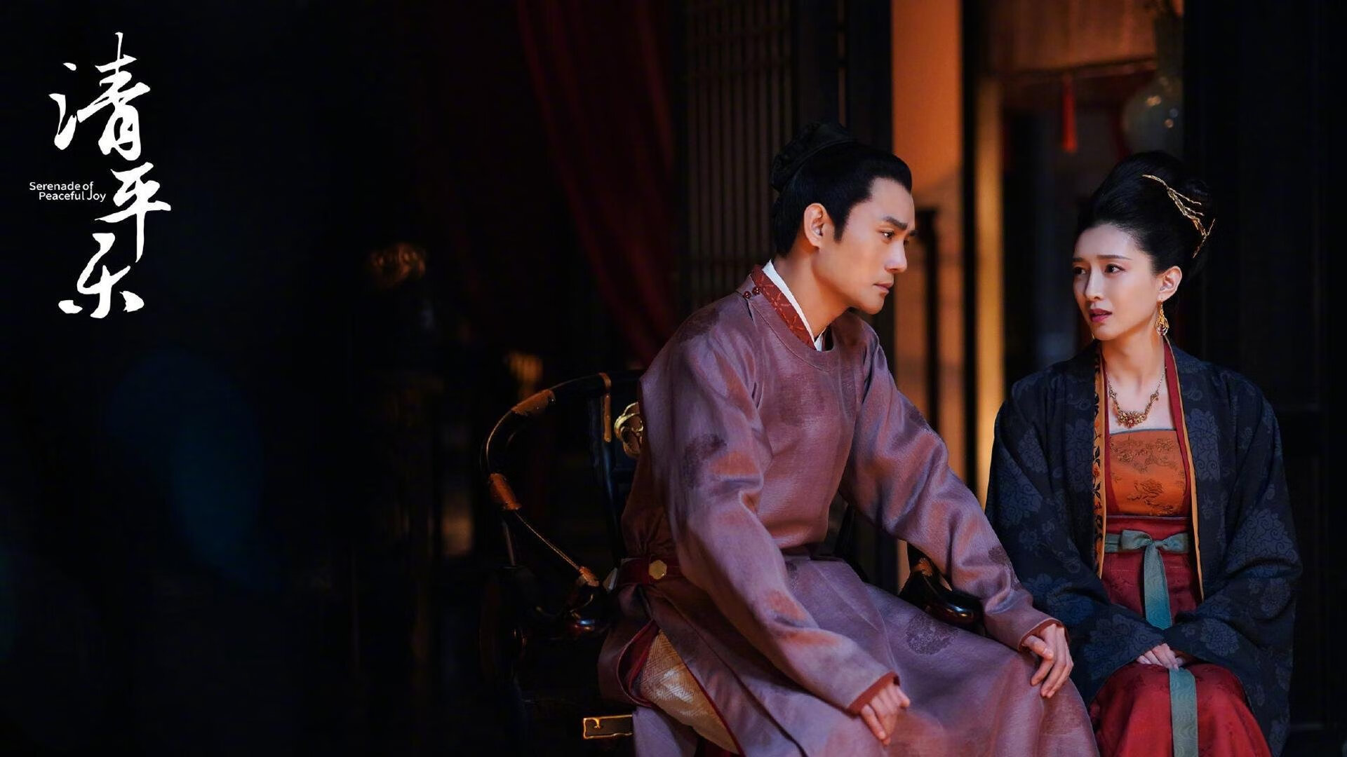 九游网-塔图姆火力不减凯尔特人主场再胜,塔图姆与凯尔特人合同