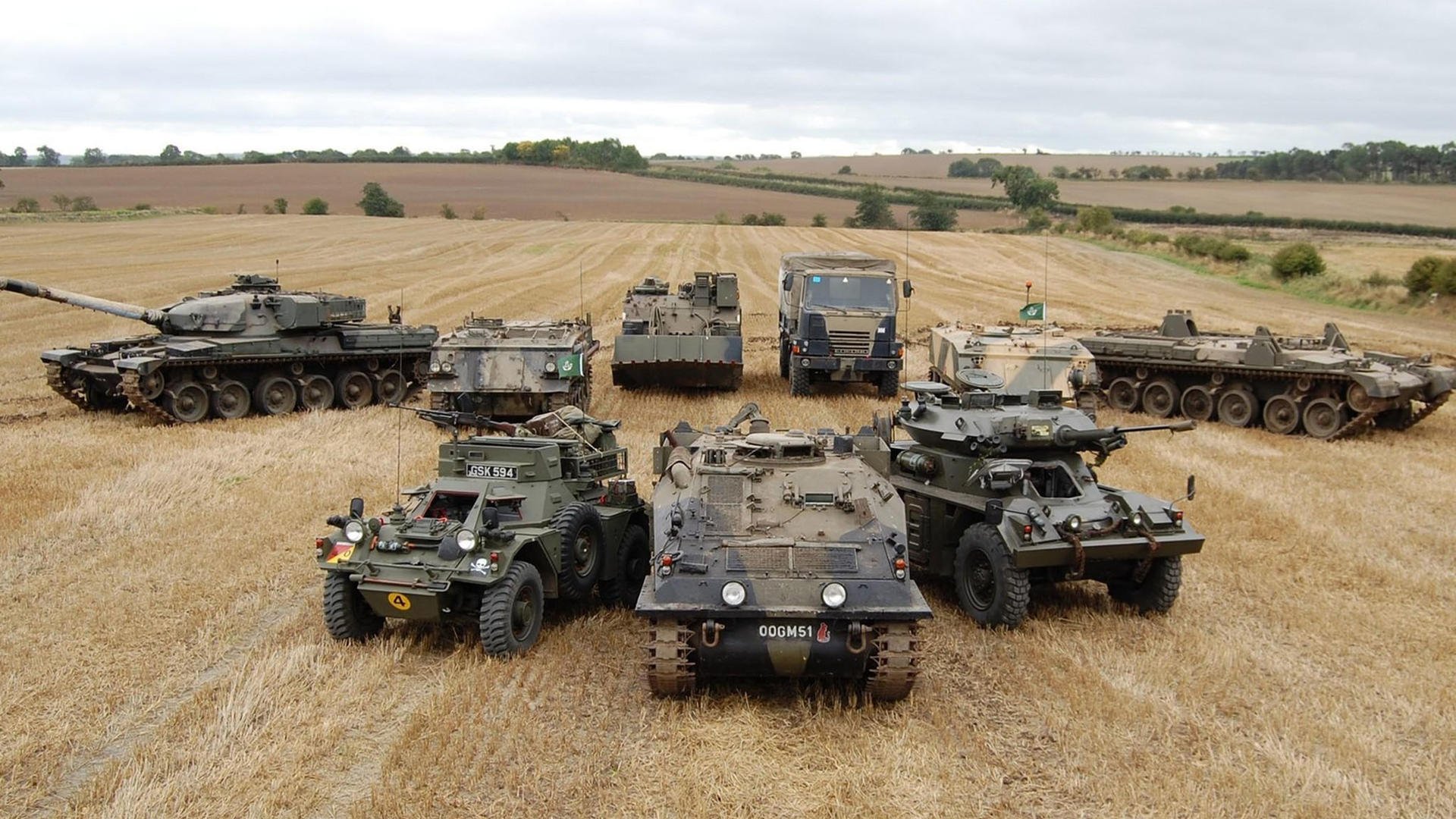 九游（jiuyou.com）游戏-巴萨豪取客场胜利，稳坐积分榜榜首，巴萨最高积分