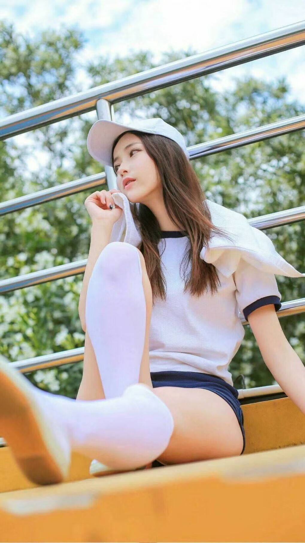 九游(jiuyou.com)游戏-巴萨豪取客场胜利,稳坐积分榜榜首,巴萨最高积分