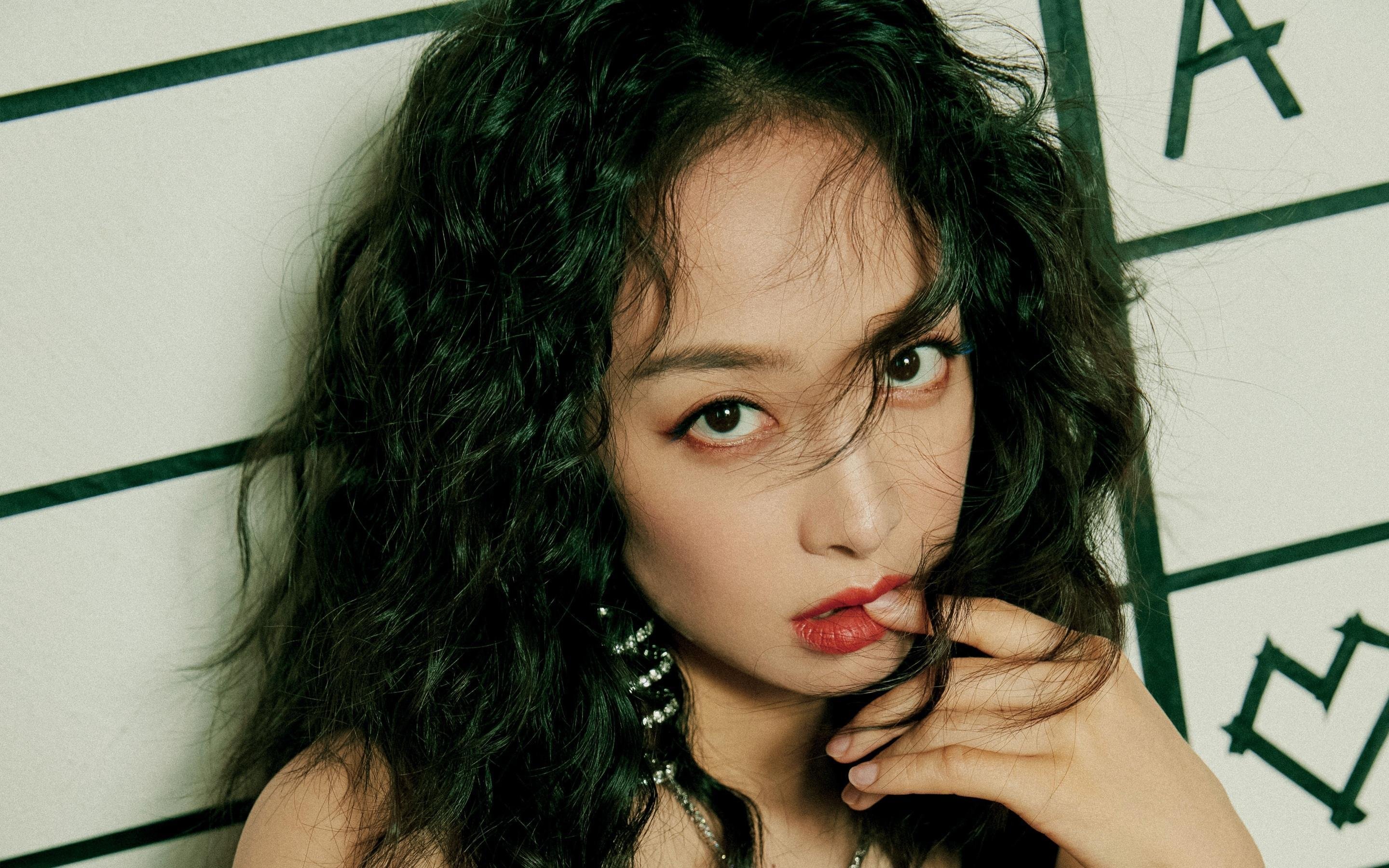 九游app下载中心-德国反曲弓选手在2024年世界射箭锦标赛中表现出色，反曲弓世界排名