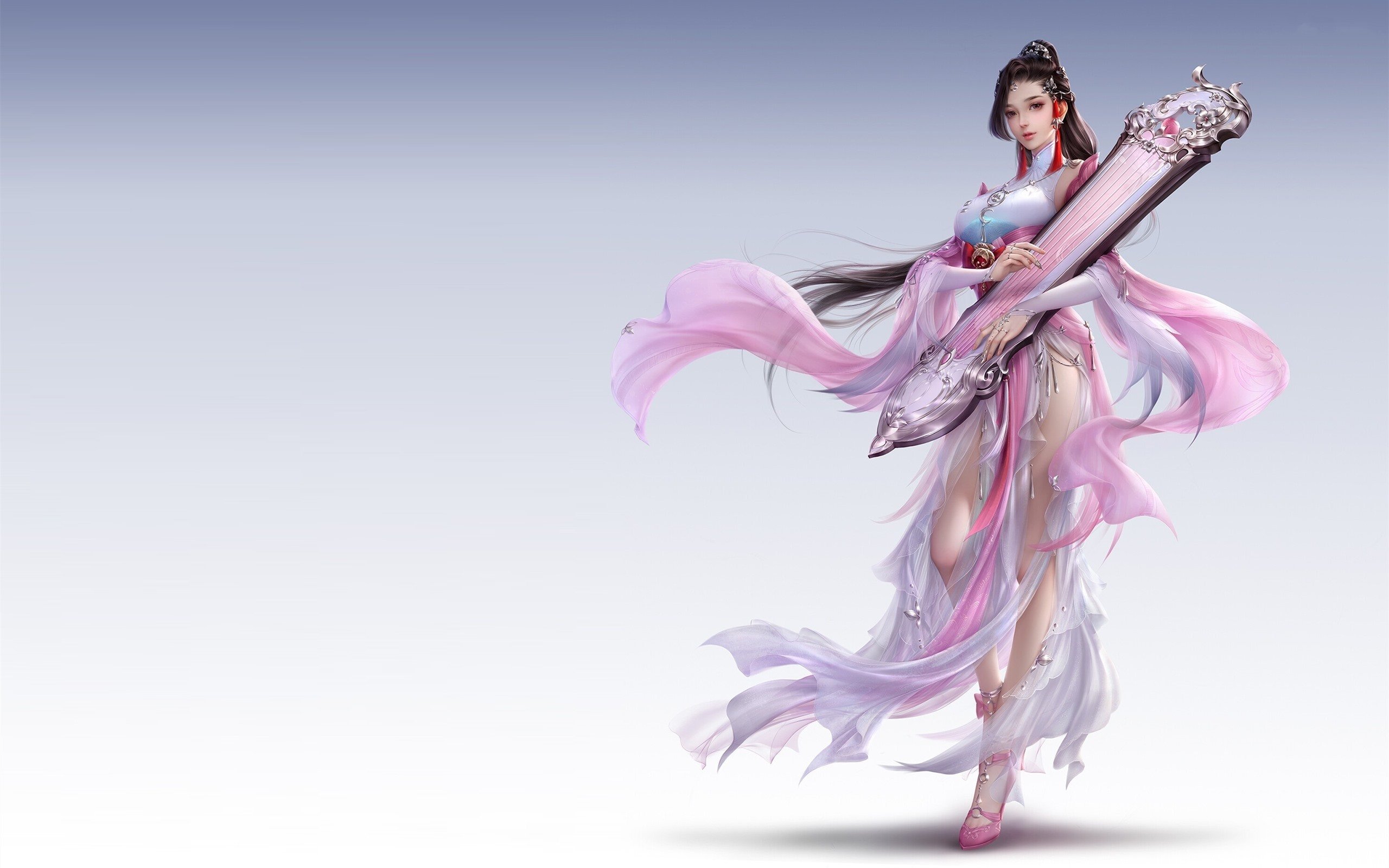 九游娱乐(jiuyou)官网-快船击败雷霆，常规赛巅峰对决中乔治连续抢断建功，快船乔治打什么位置