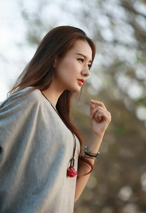 九游游戏中心官网-意大利取得对立陶宛胜利，提升士气，意大利对立陶宛视频