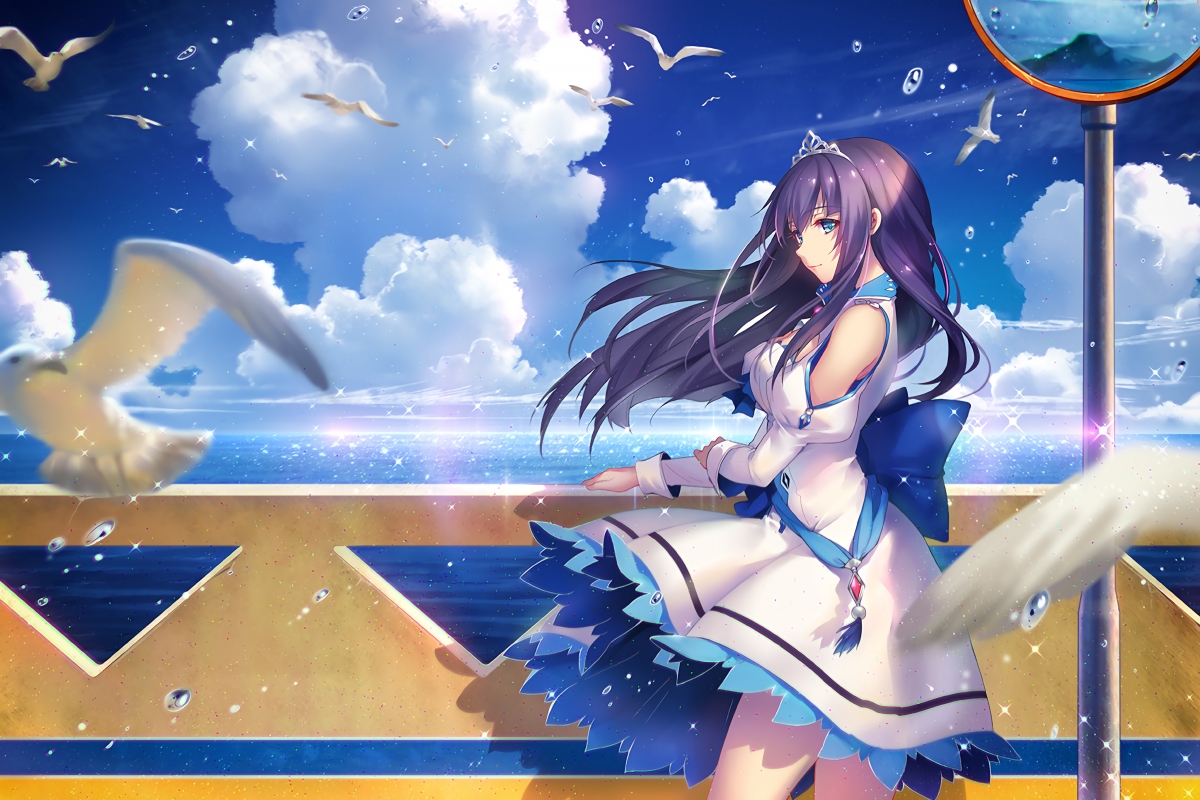 九游（jiuyou.com）游戏-核心球员复出，球队实力再次提升，nba核心球员