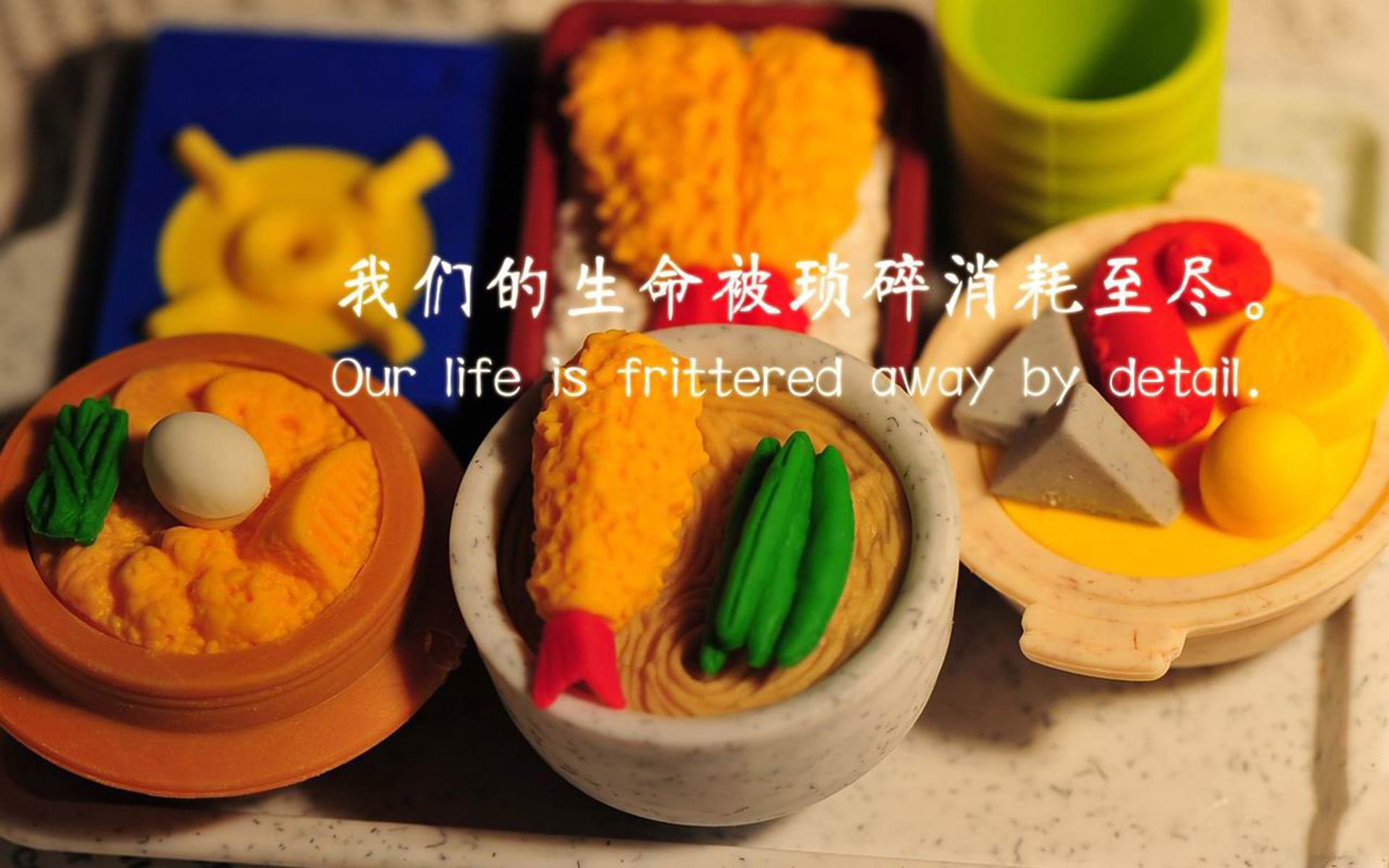 九游游戏中心-欧洲杯预选赛黑马崛起,传统强队或将落败,欧洲杯预选赛比赛结果