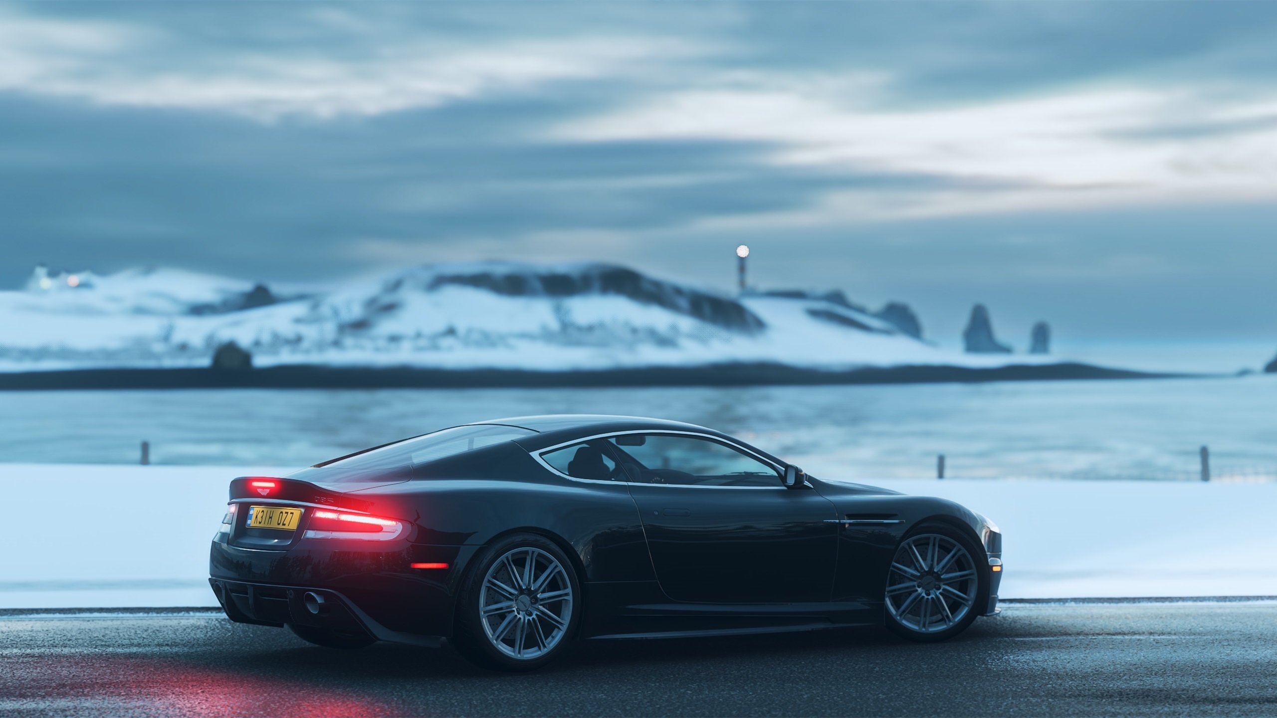 JIUYOU GAMING-欧锦赛资格赛次回合比赛展开，球员训练备战认真，欧锦赛出线规则