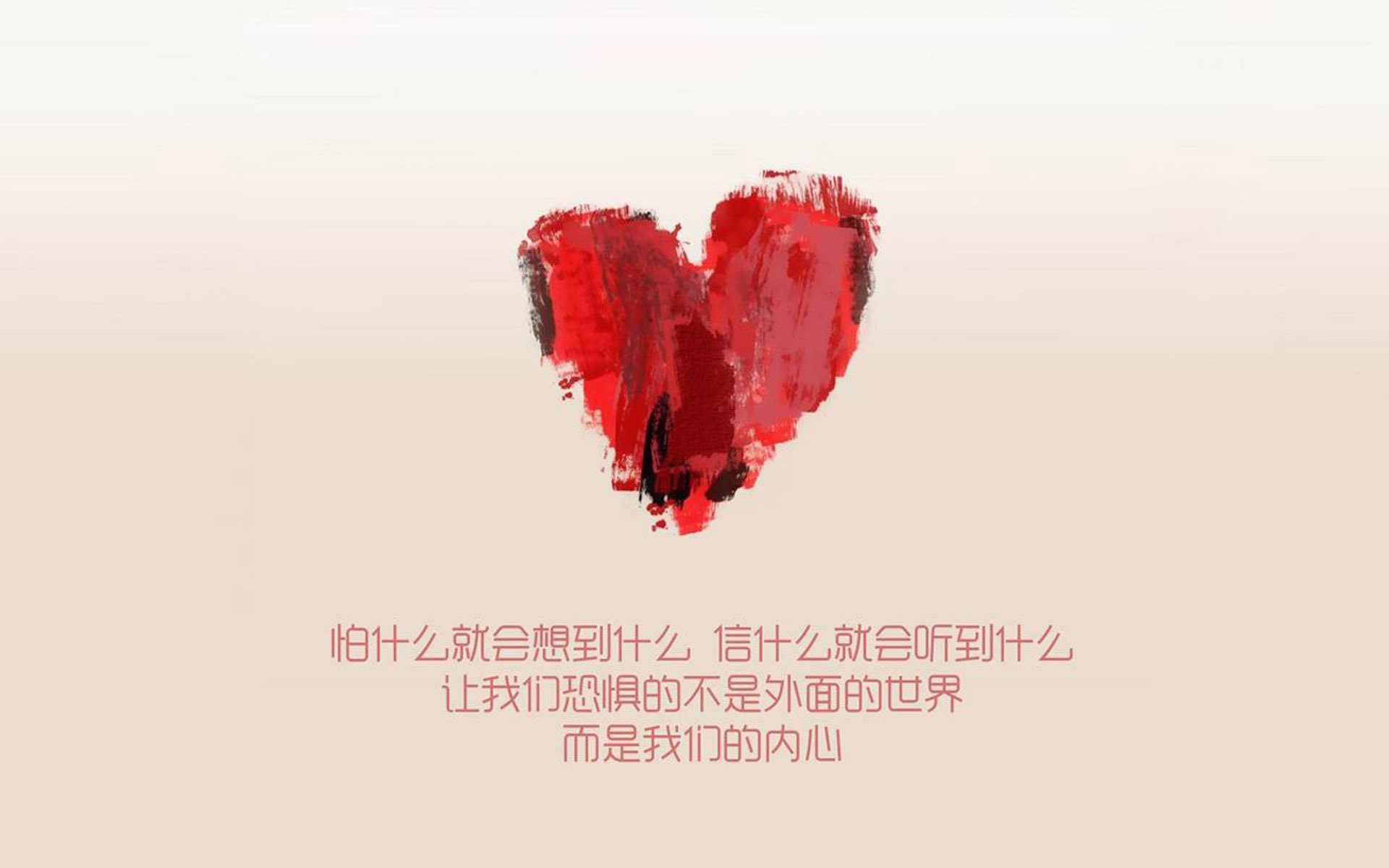 九游下载安装-比利时对白俄罗斯比赛中获得胜利，晋级下一轮，比利时和白俄比赛分预测