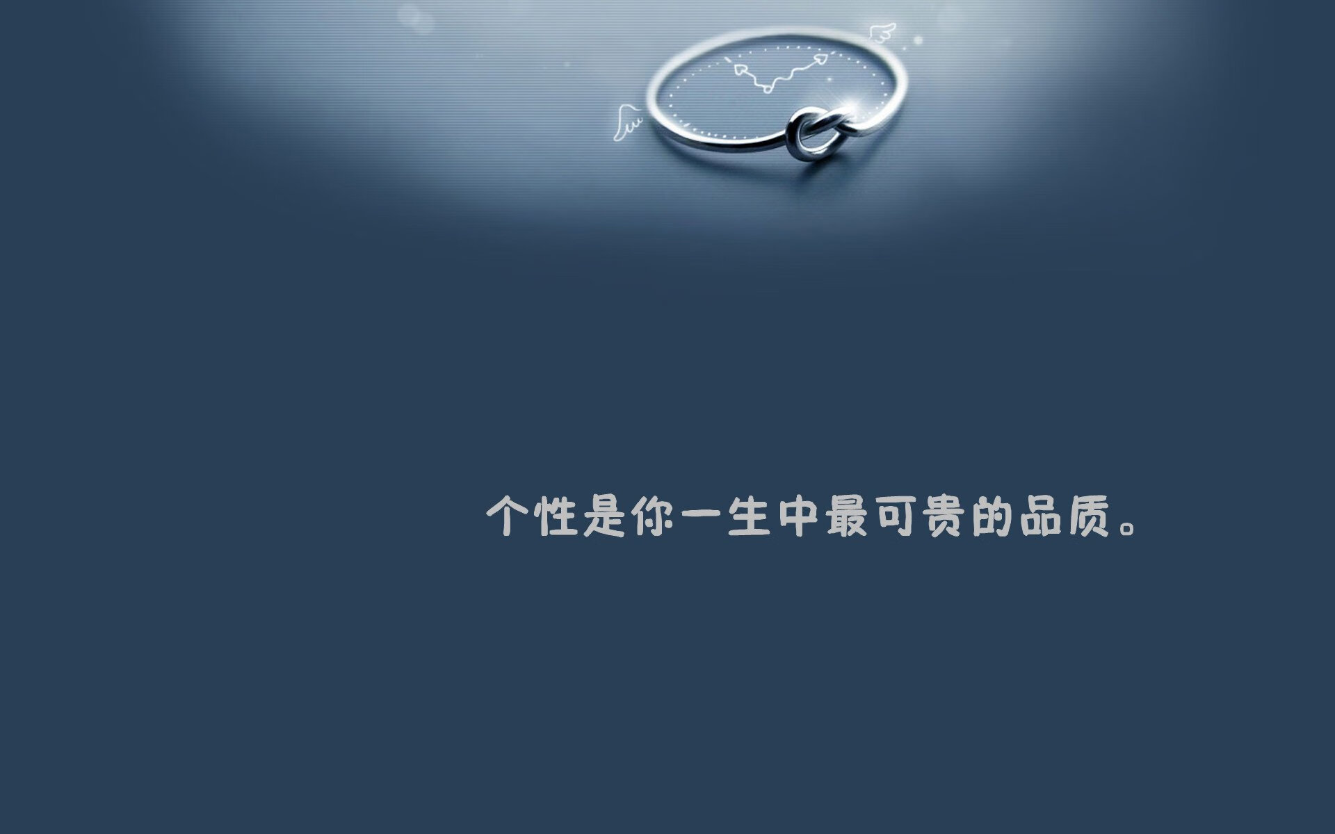 九游网页版官网-热火球队防守数据创历史新高，热火防守体系