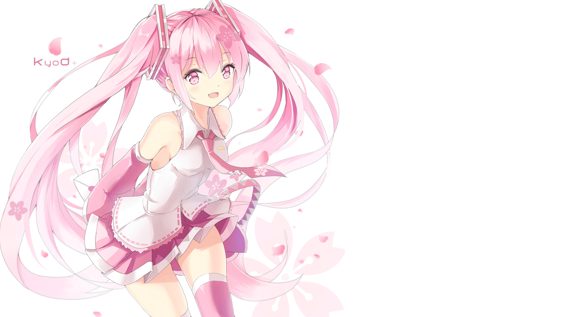 九游娱乐(jiuyou)官方网站-猛龙队长表示将努力保持领先，争取晋级季后赛，猛龙队员