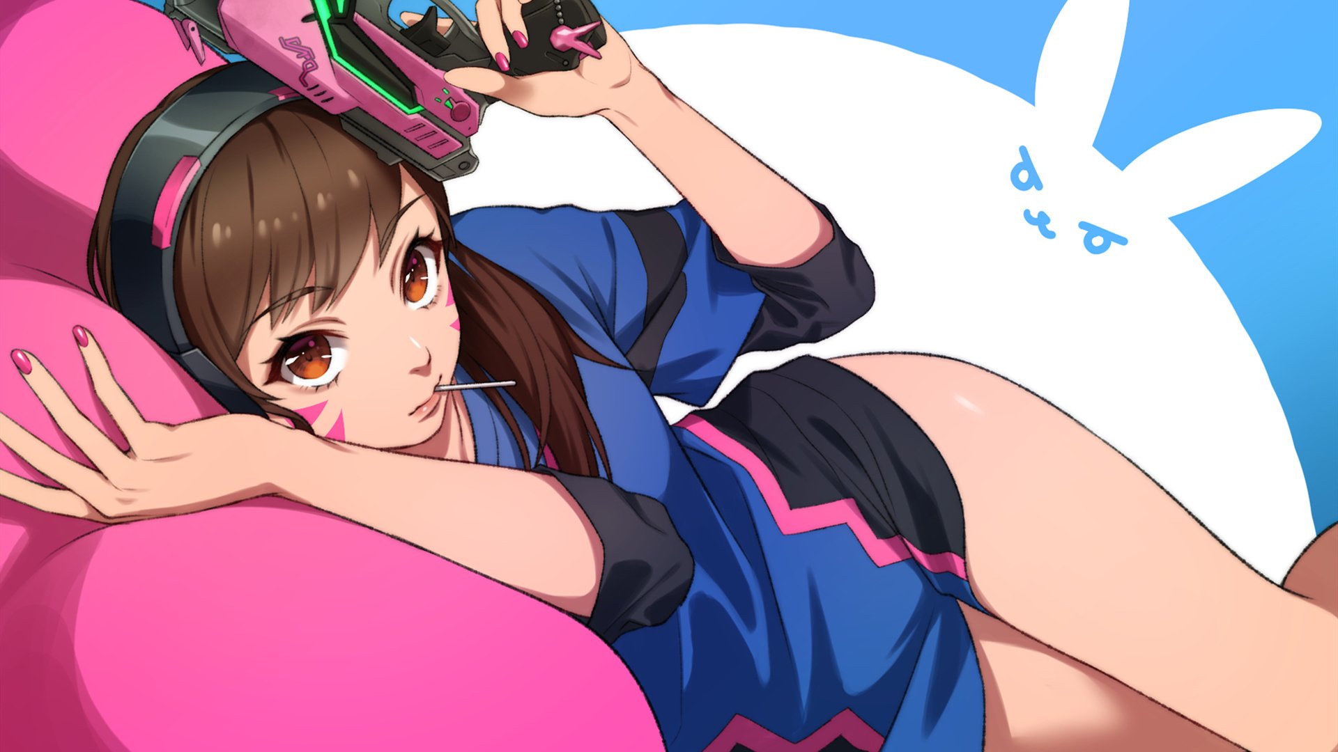 九游娱乐(jiuyou)官方网站-猛龙队长表示将努力保持领先,争取晋级季后赛,猛龙队员