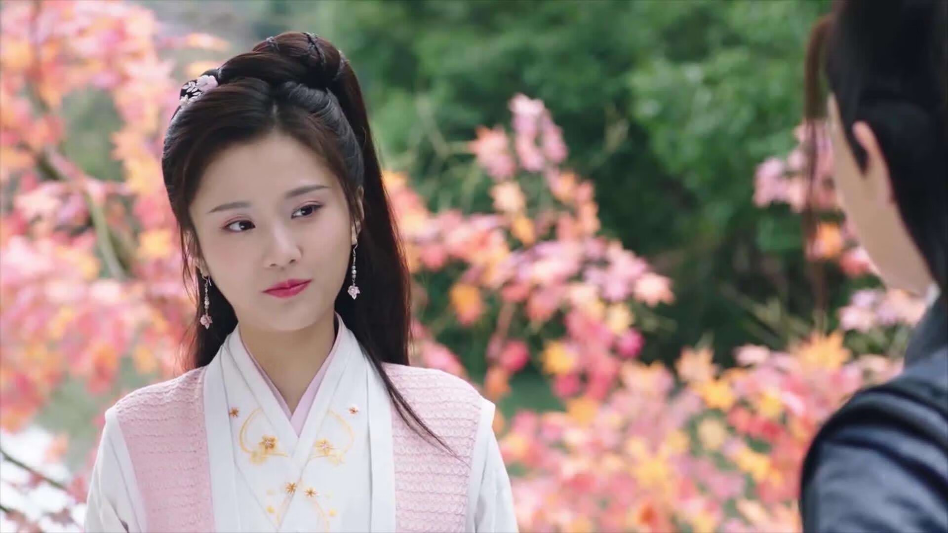 -瑞典球队遭遇科索沃阻击，实力对比悬殊有待说明，世界杯预选赛科索沃对瑞典