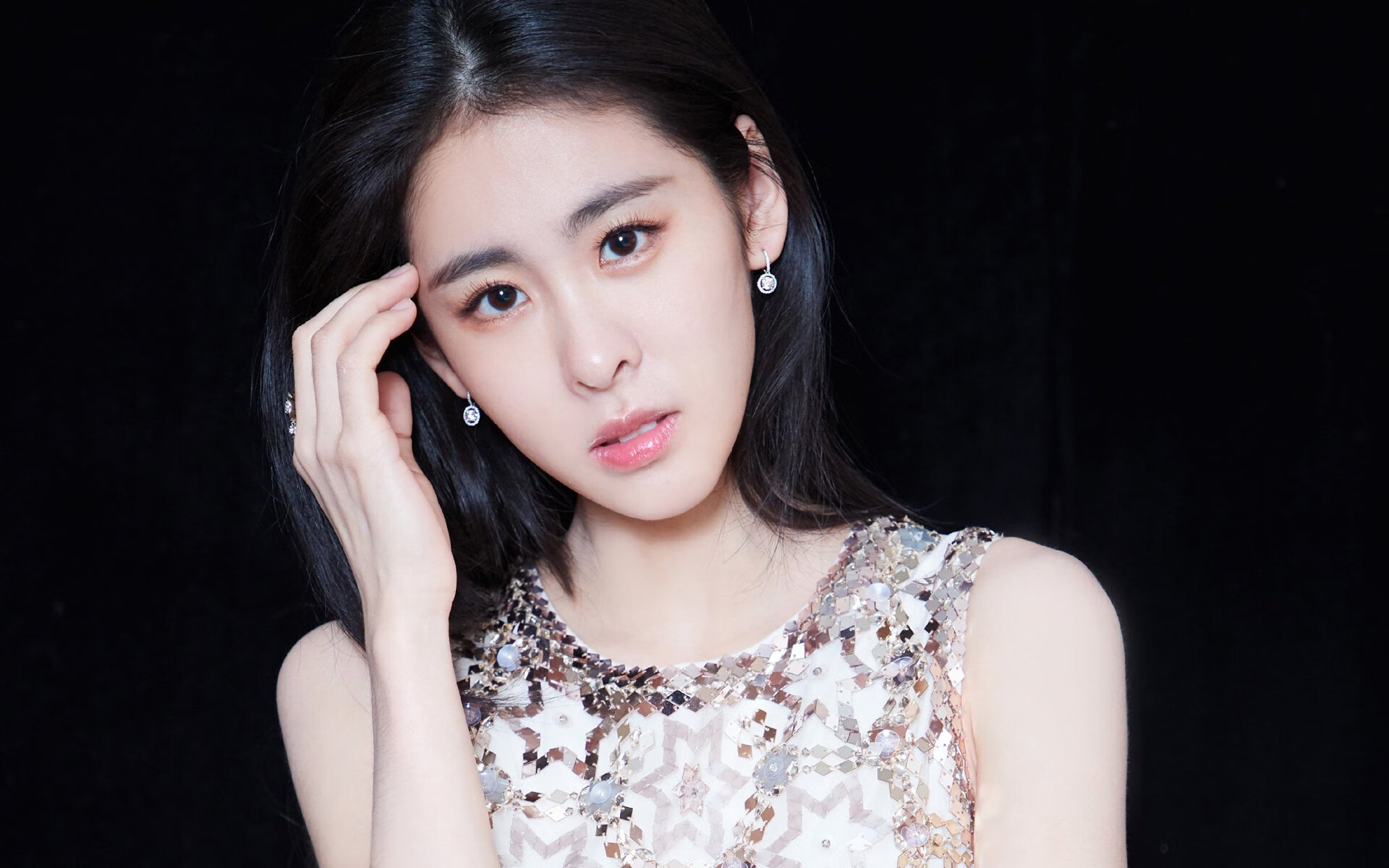 九游官网pc-皇家贝蒂斯稳扎稳打,客场击败对手,行进顺利,皇家贝蒂斯比赛预测聚胜顽球汇