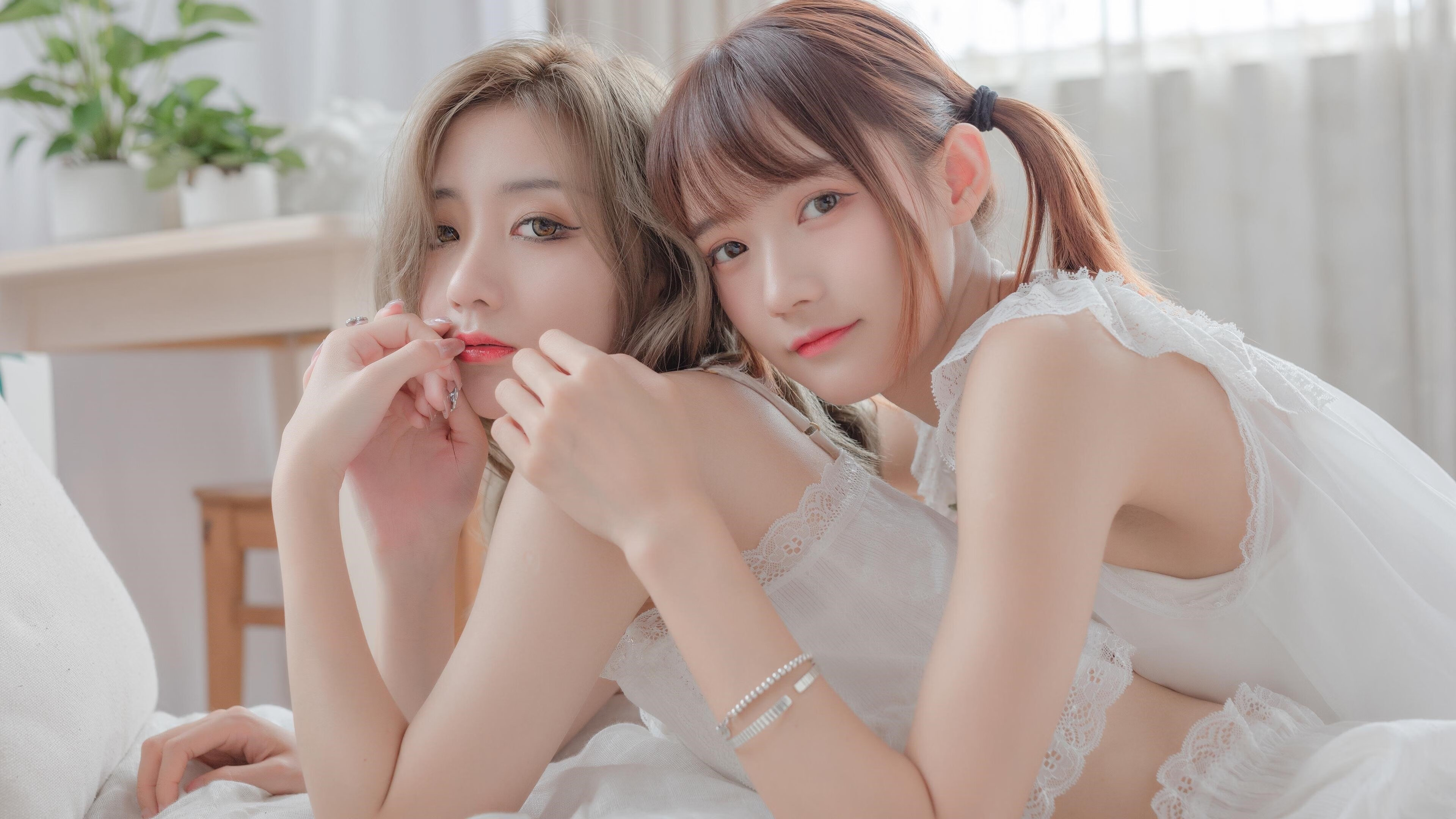 九游娱乐官网 (jiuyou)-看点十足球队对抗，比赛激烈程度持续升温，十支足球队赛程安排