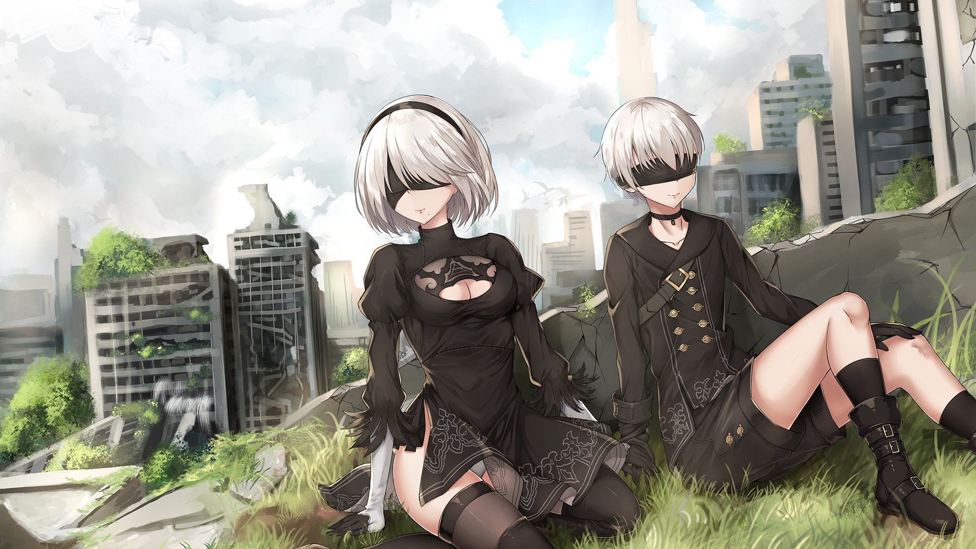 JiuyouAPP下载-突发游泳接力失误导致出局,突发游泳接力失误导致出局死亡