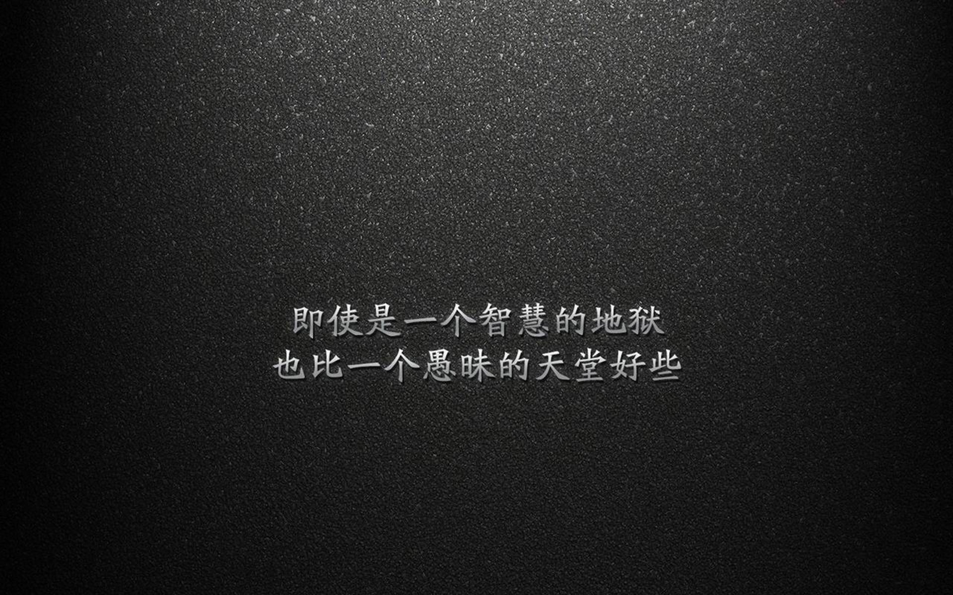 九游9游-精彩比赛即将开幕，球迷翘首期待，精彩足球赛