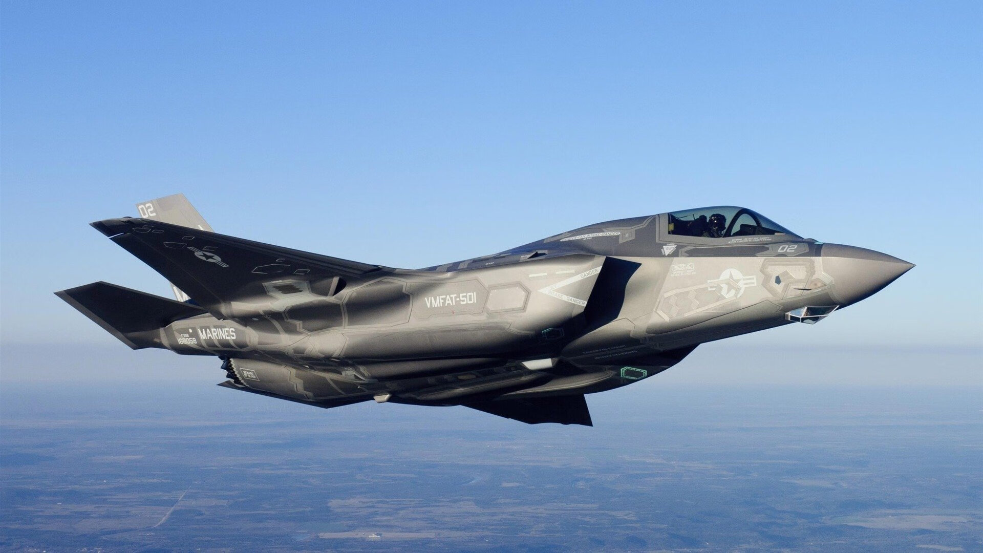 九游娱乐(jiuyou)官方网站-美洲队青训球员升入一线队,展现潜力,美洲球队有哪些